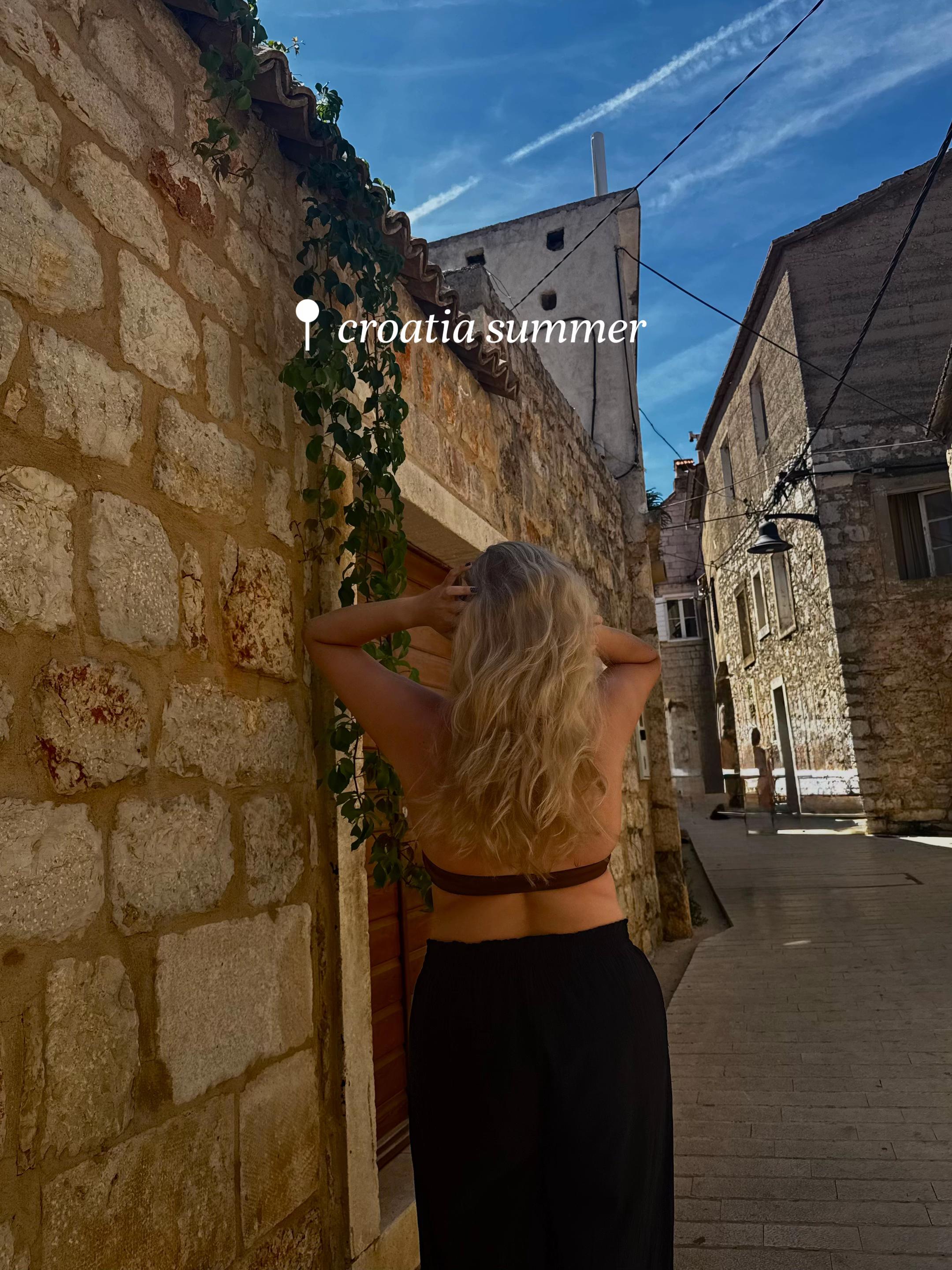 @𝓝𝓪𝓽𝓪𝓵𝓲𝓪🧿 ig:_michvlskv