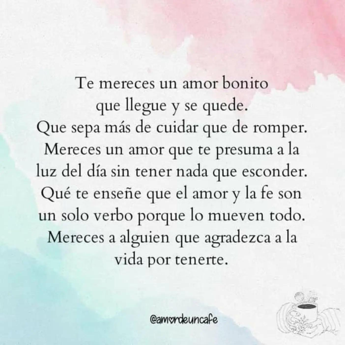 @Carmen penalva