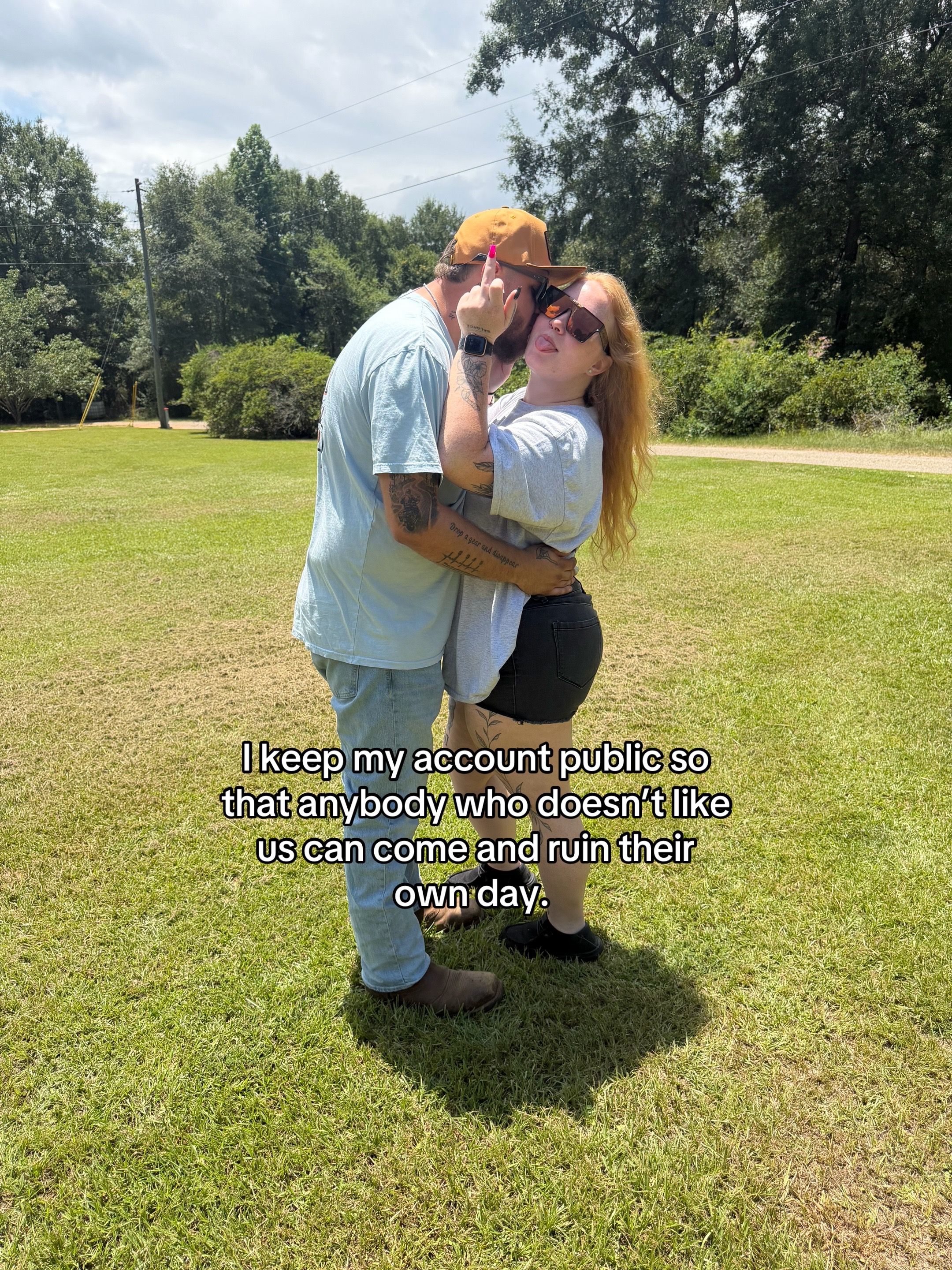 @Sav<3