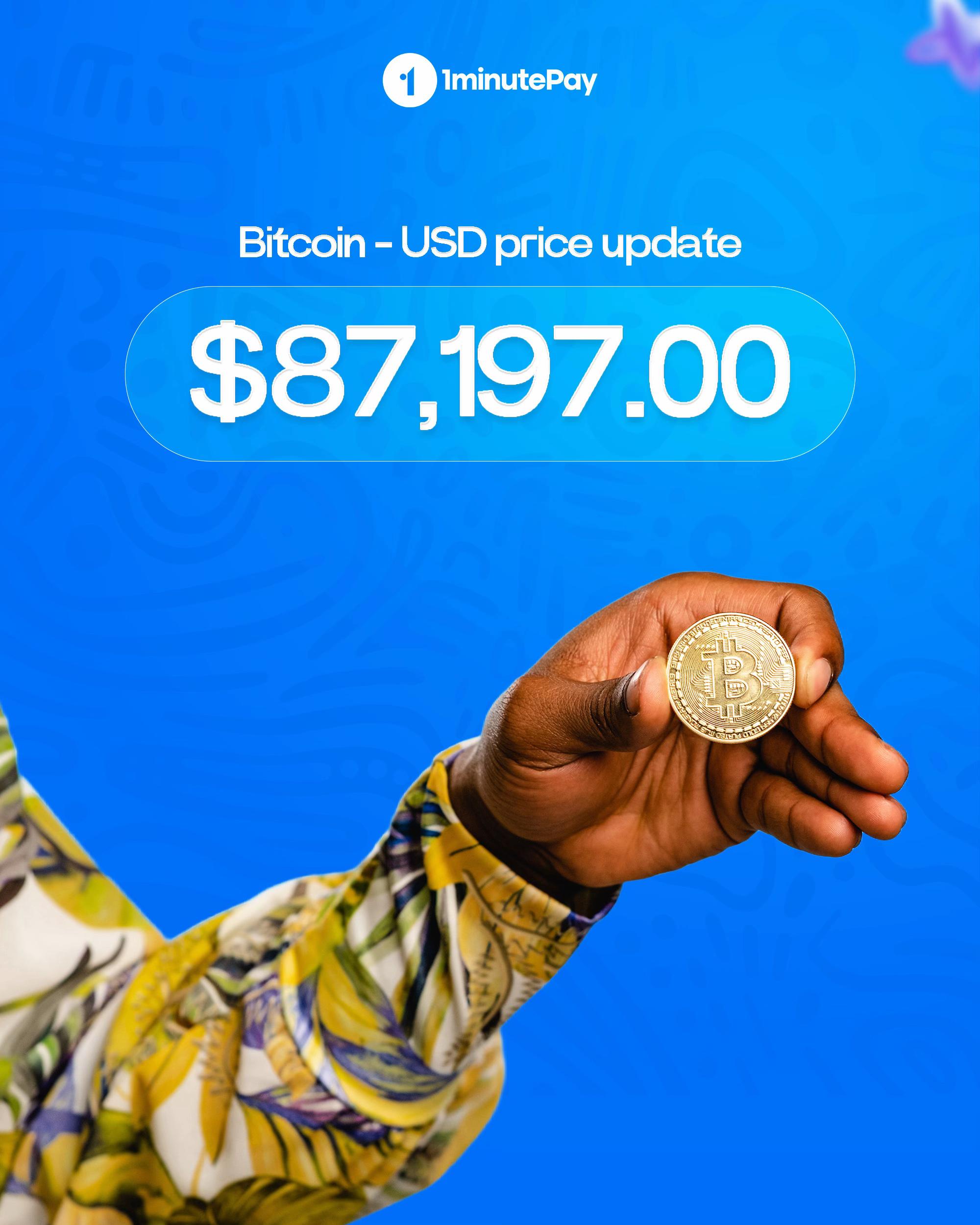 @1minutepay