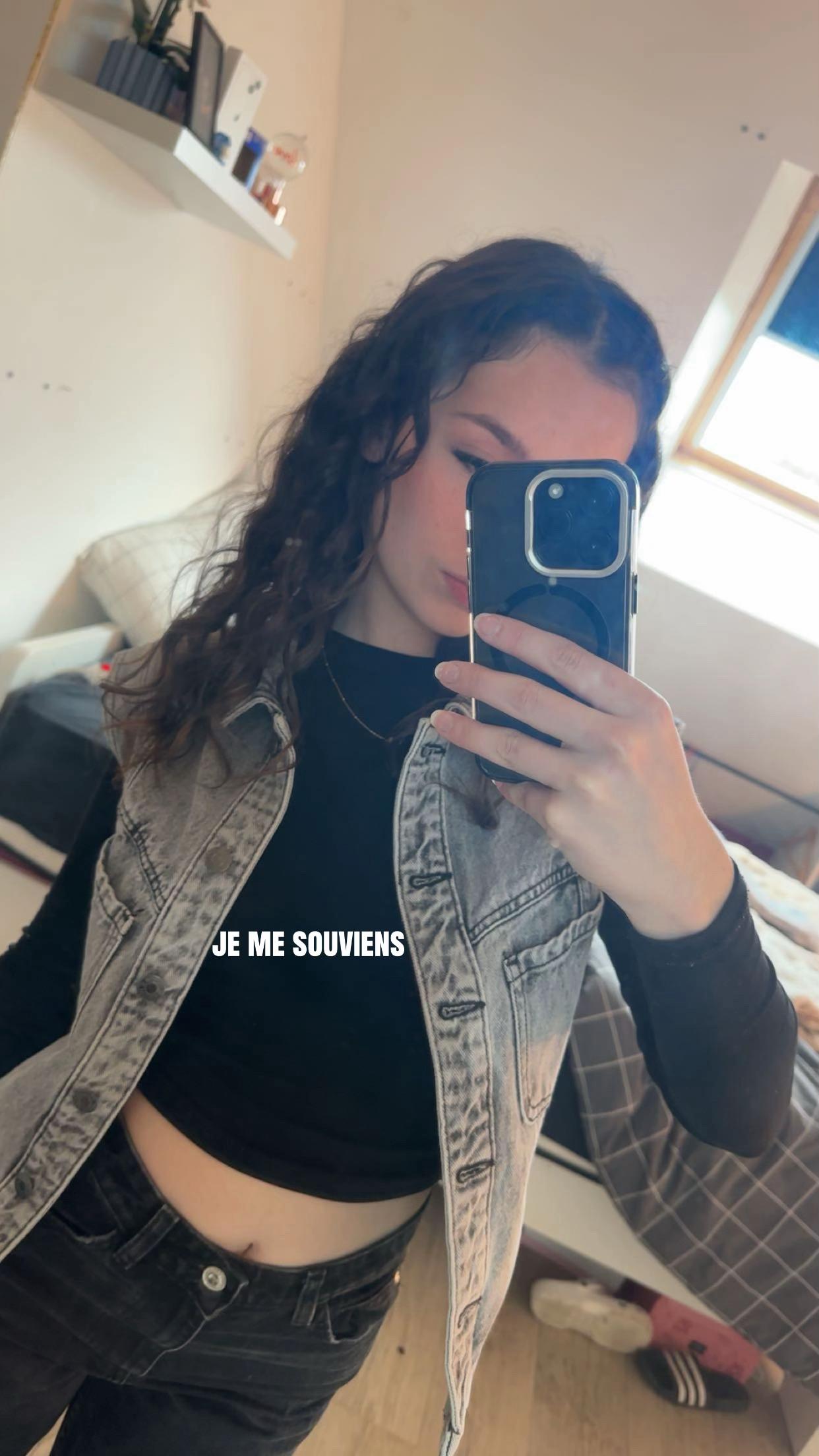 @lilou