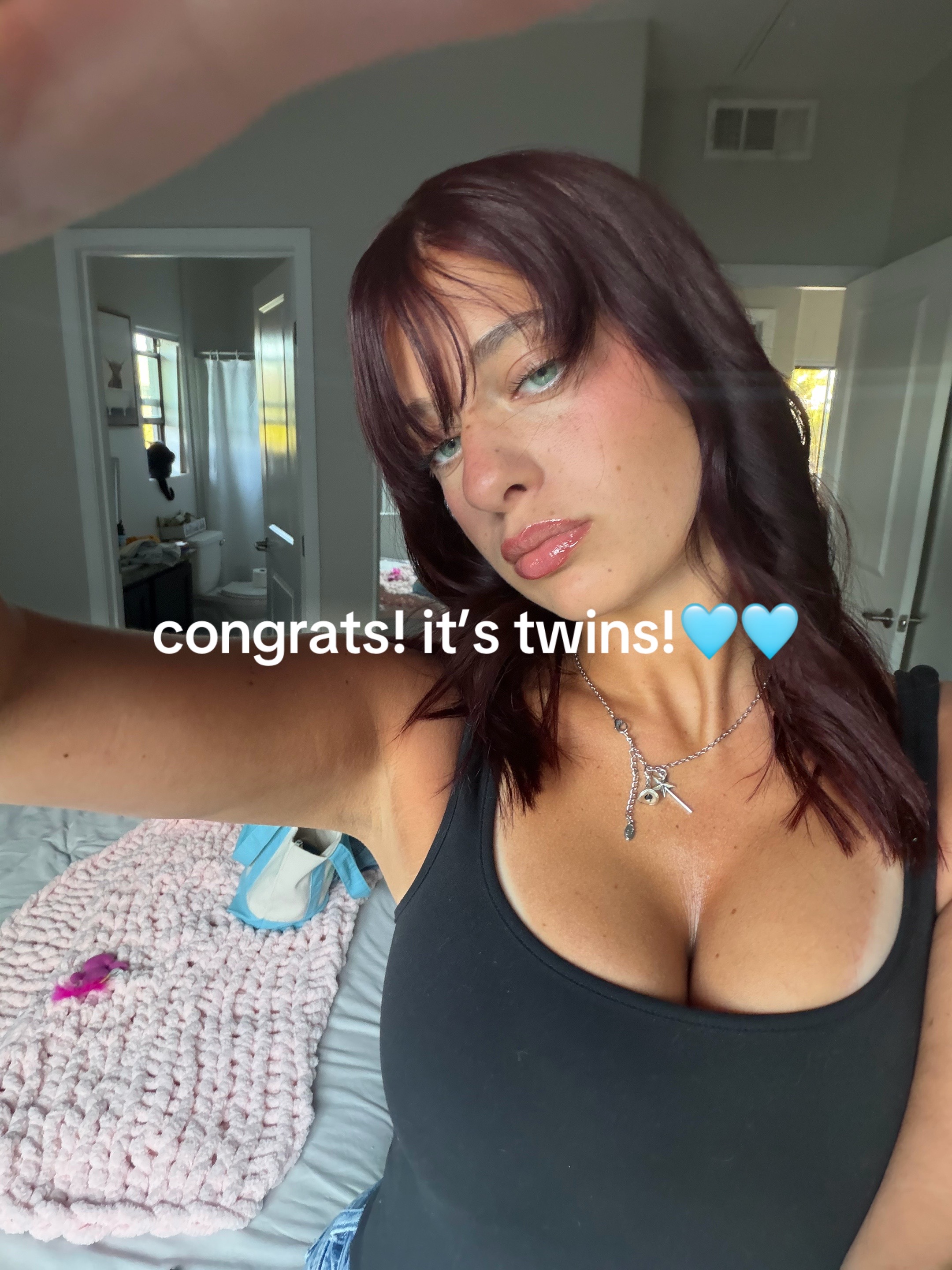 @lilibernardi1