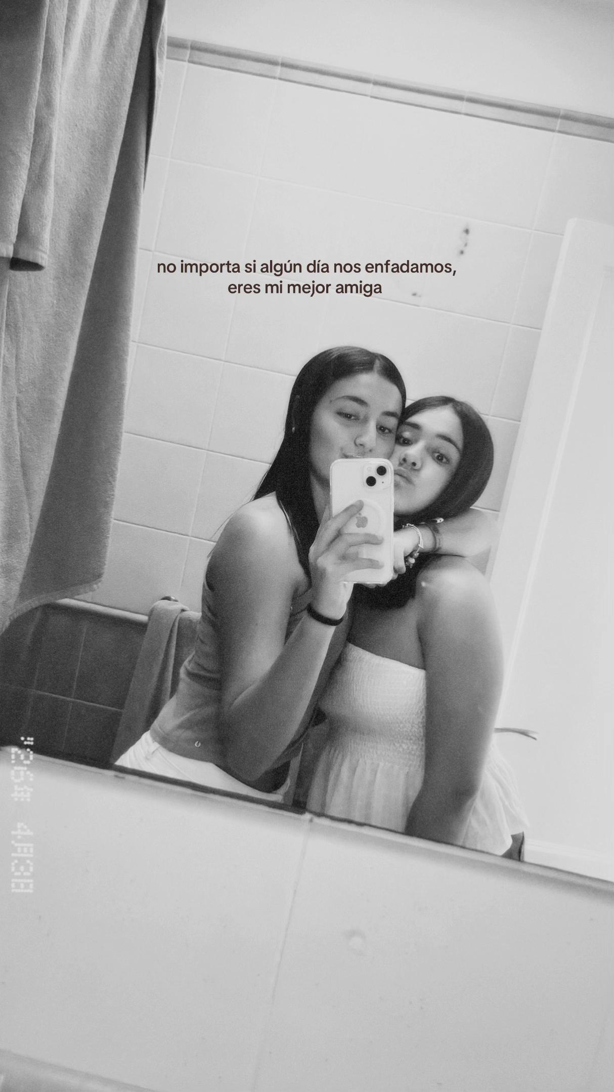 @💜