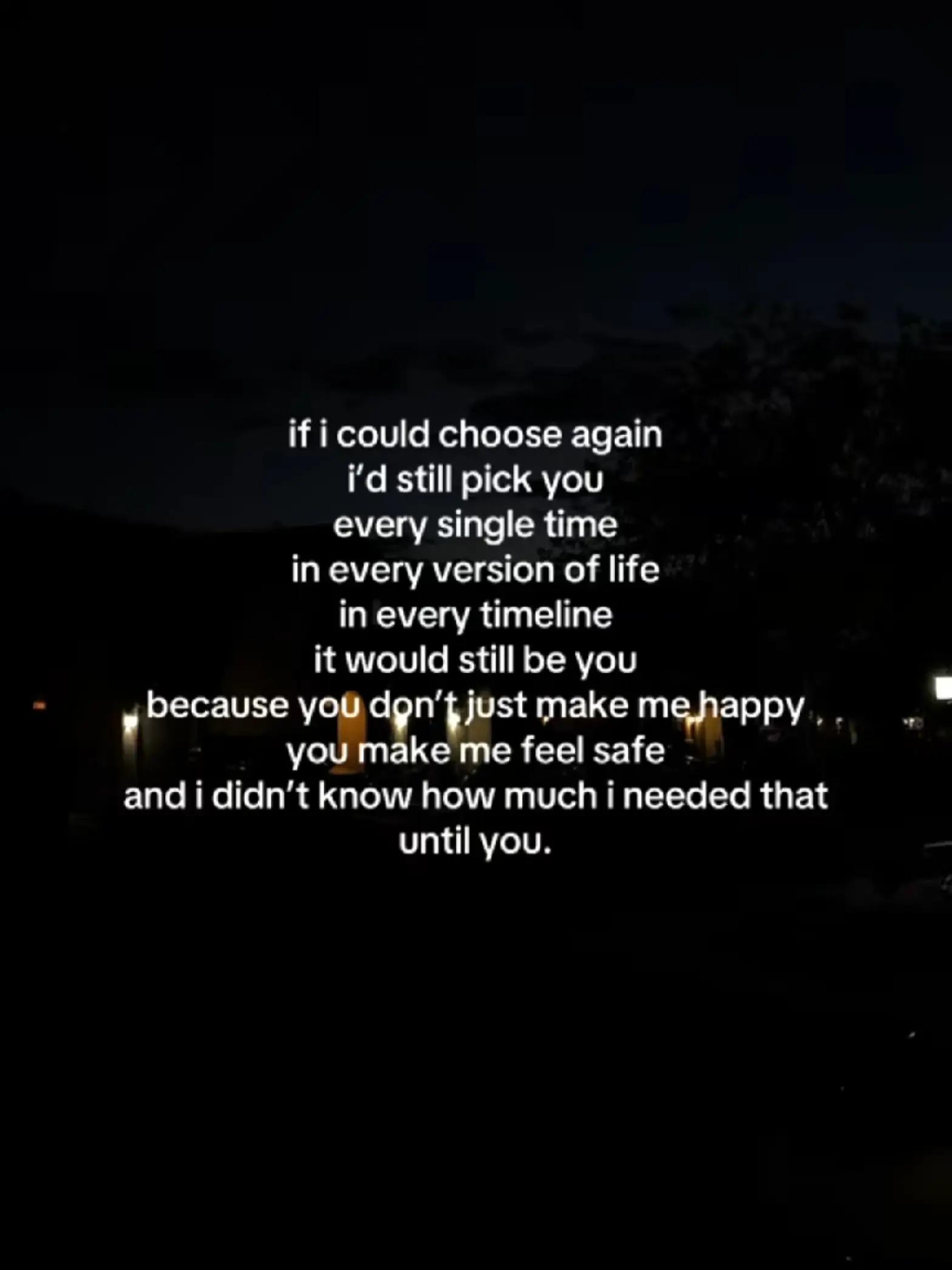 @Feelings of love by King