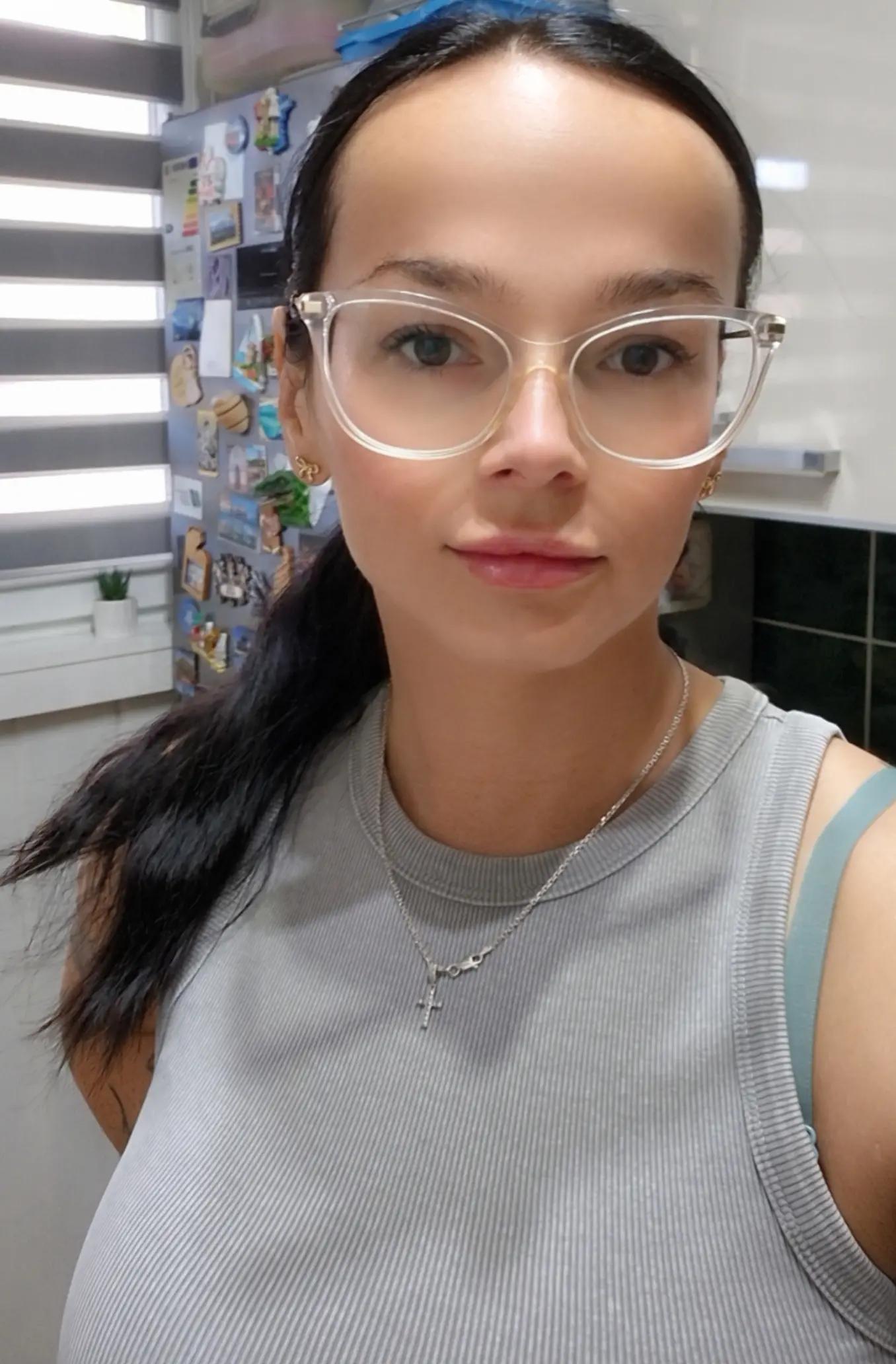 @Pati36