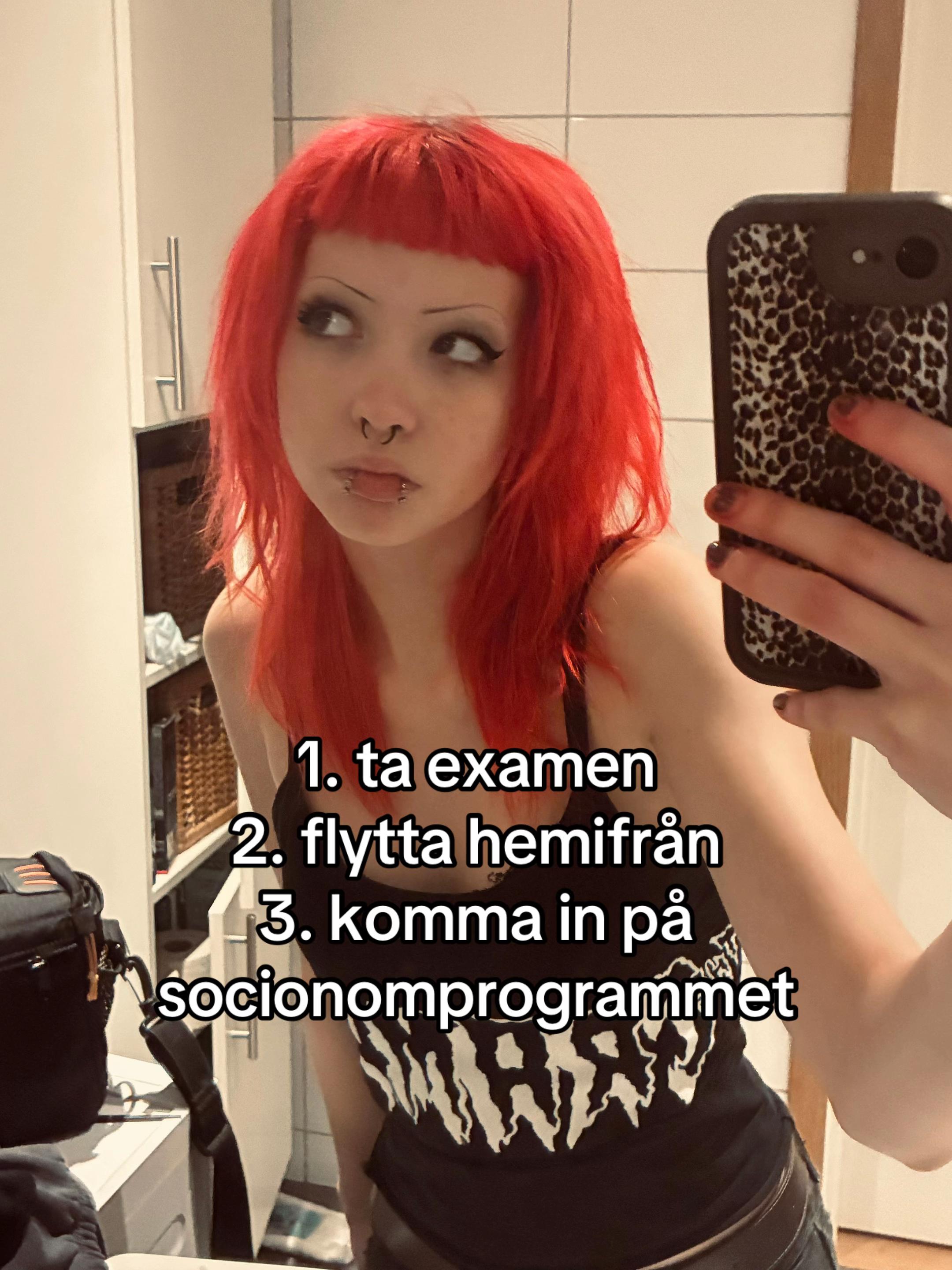 @nova🦇