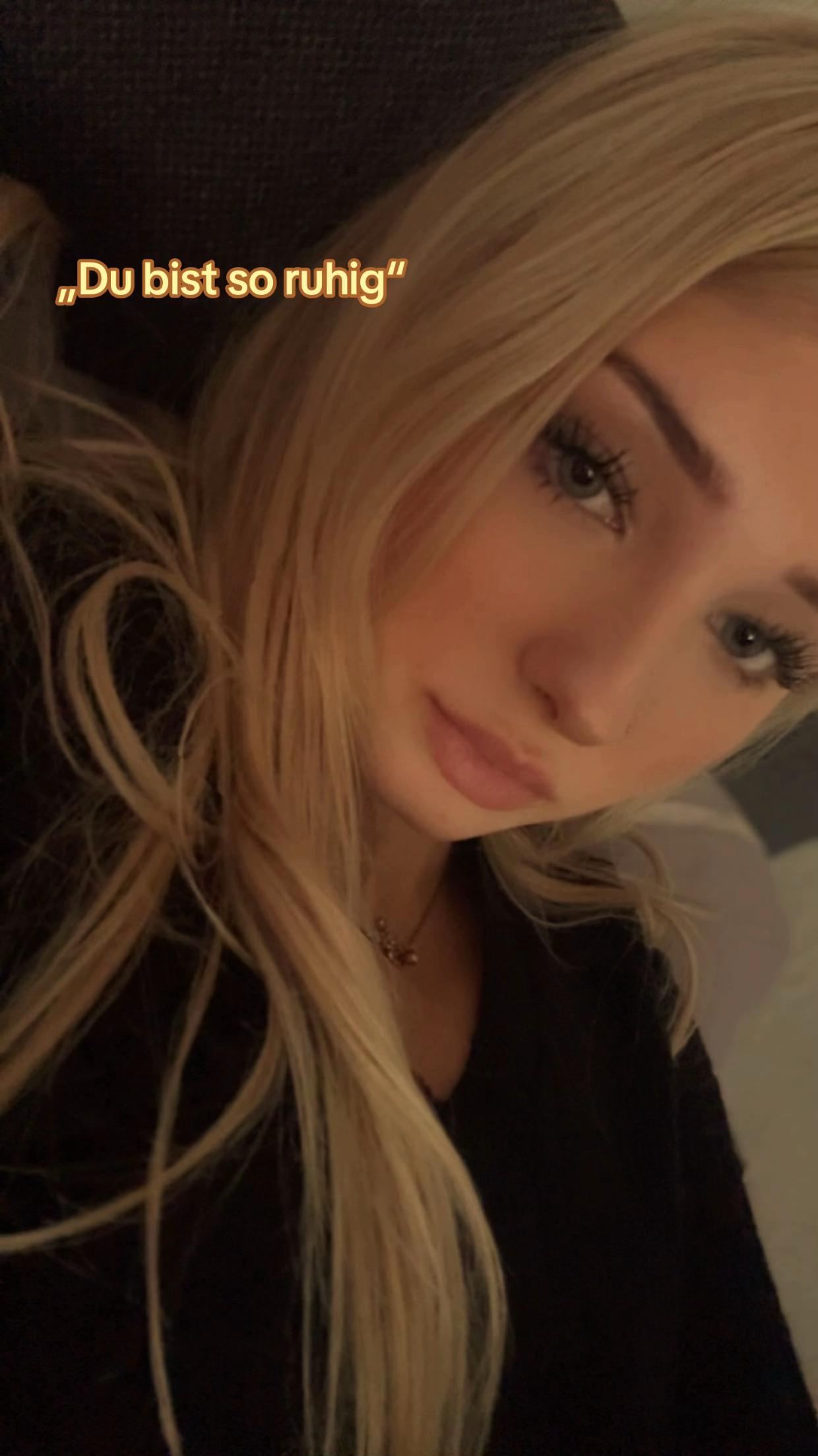 @fraulein_froehlich 🪩🥂