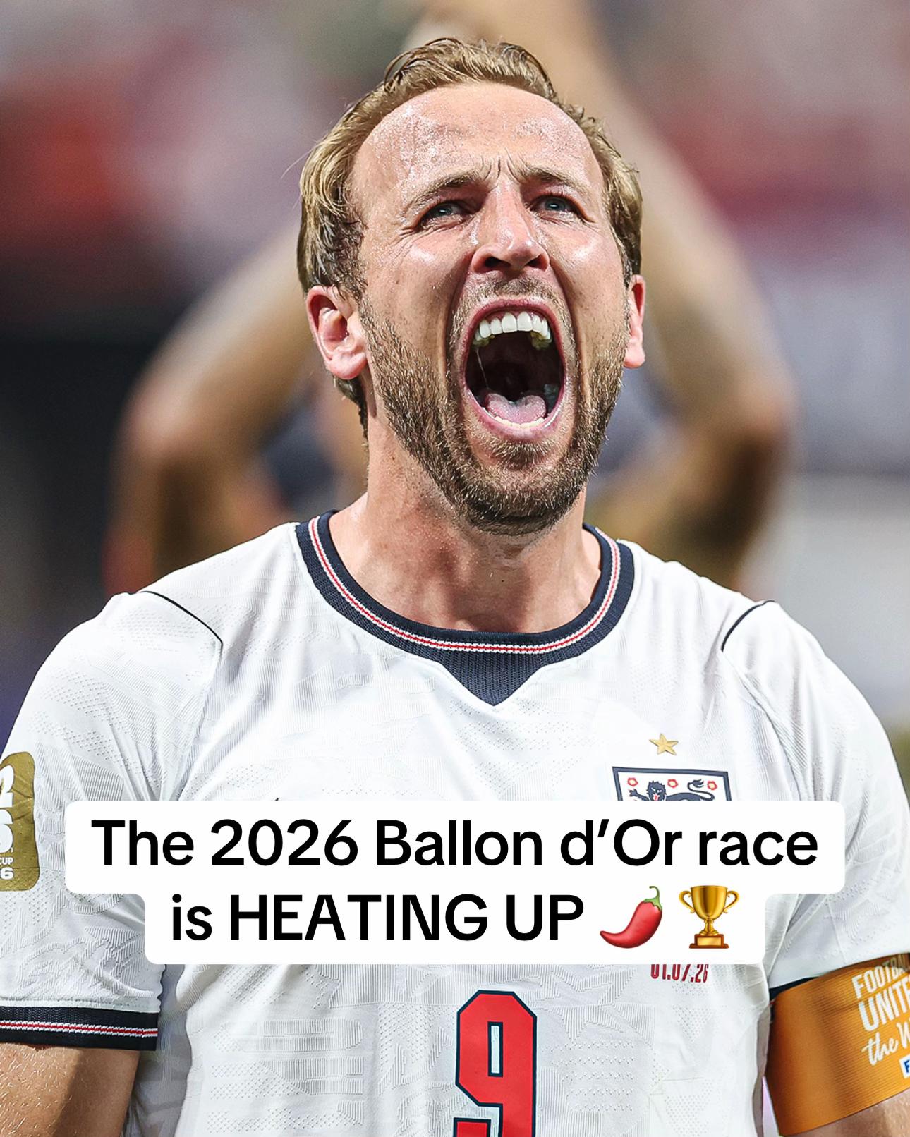 @OneFootball