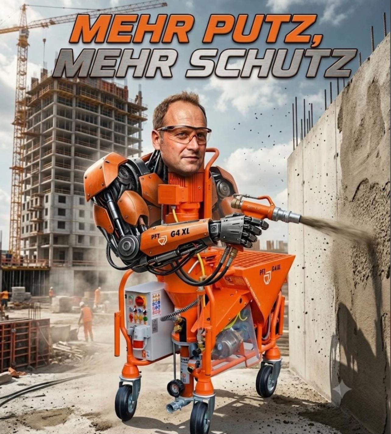 @SeboPutzer