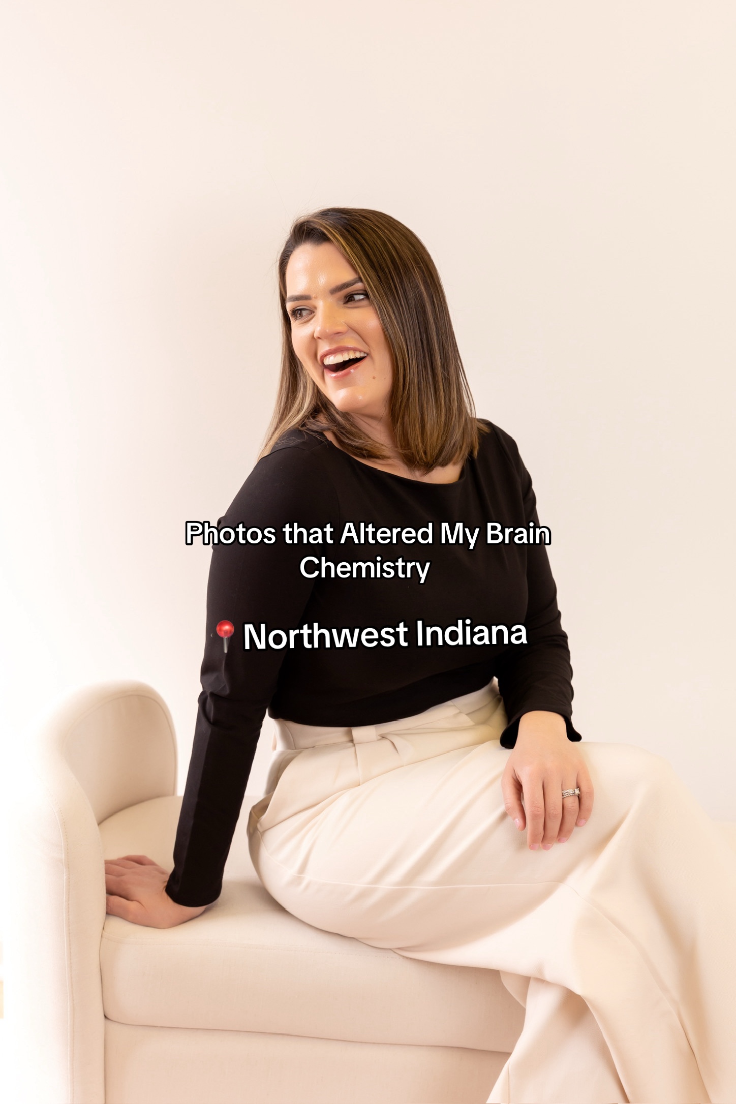 @Christy - NWI Aesthetic NP
