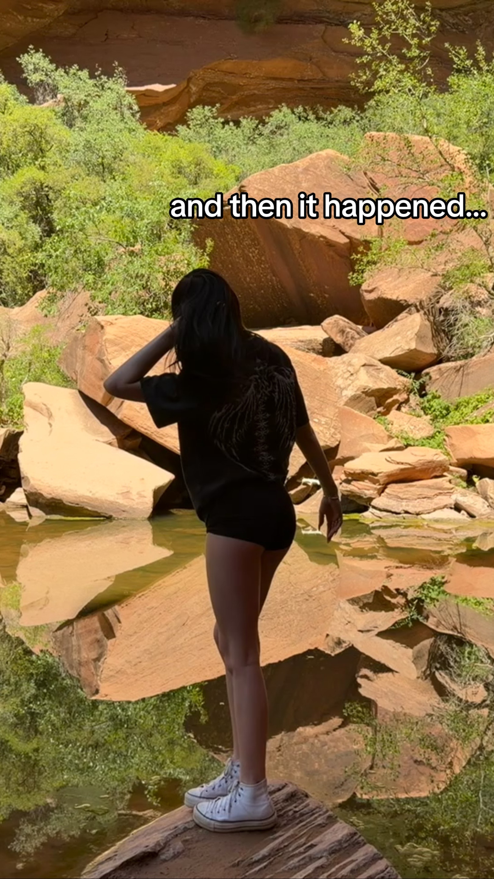 @bug