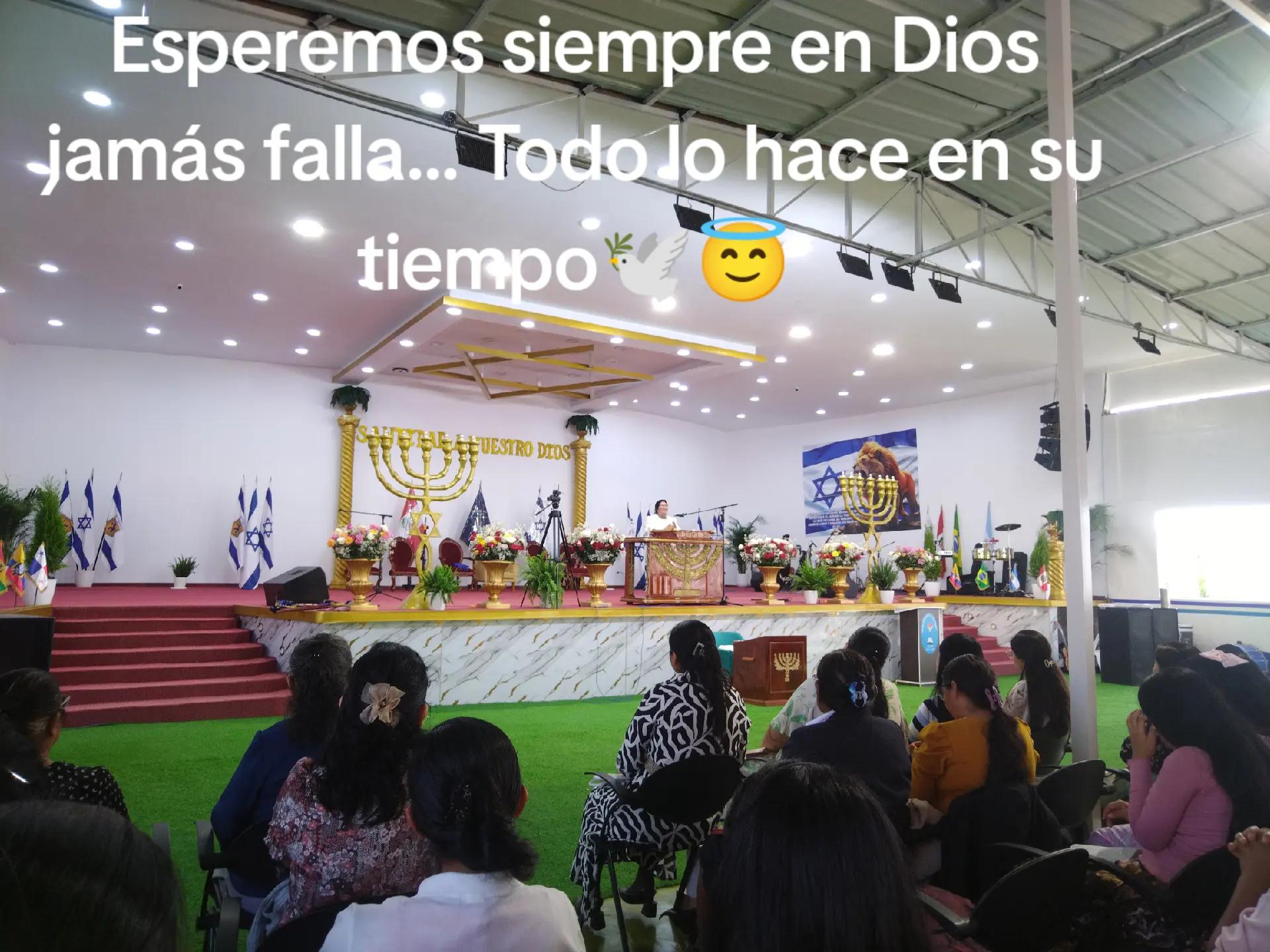 @luzmila 7❤️🇧🇴🤍