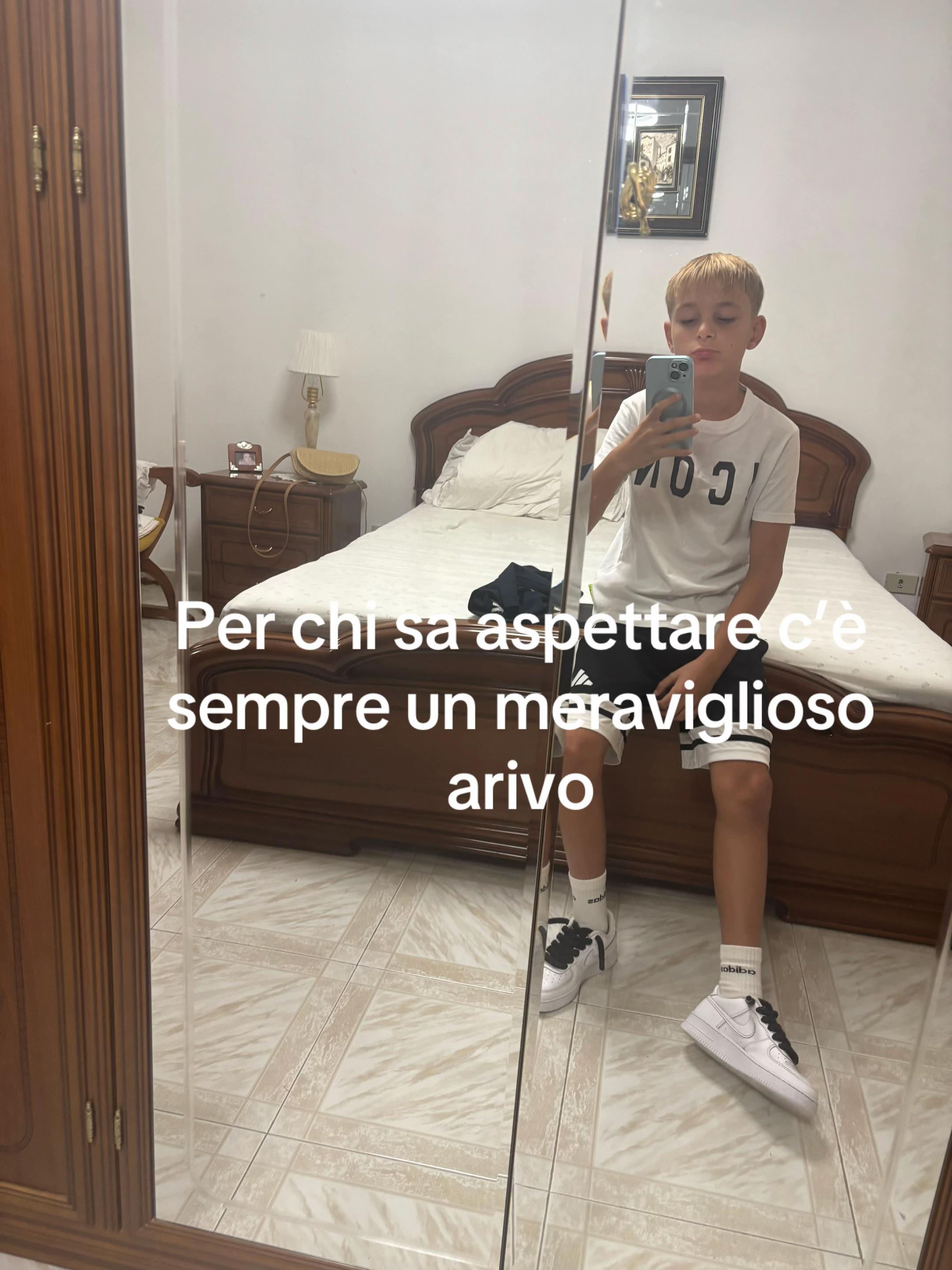 @Gianpaolo🇮🇹