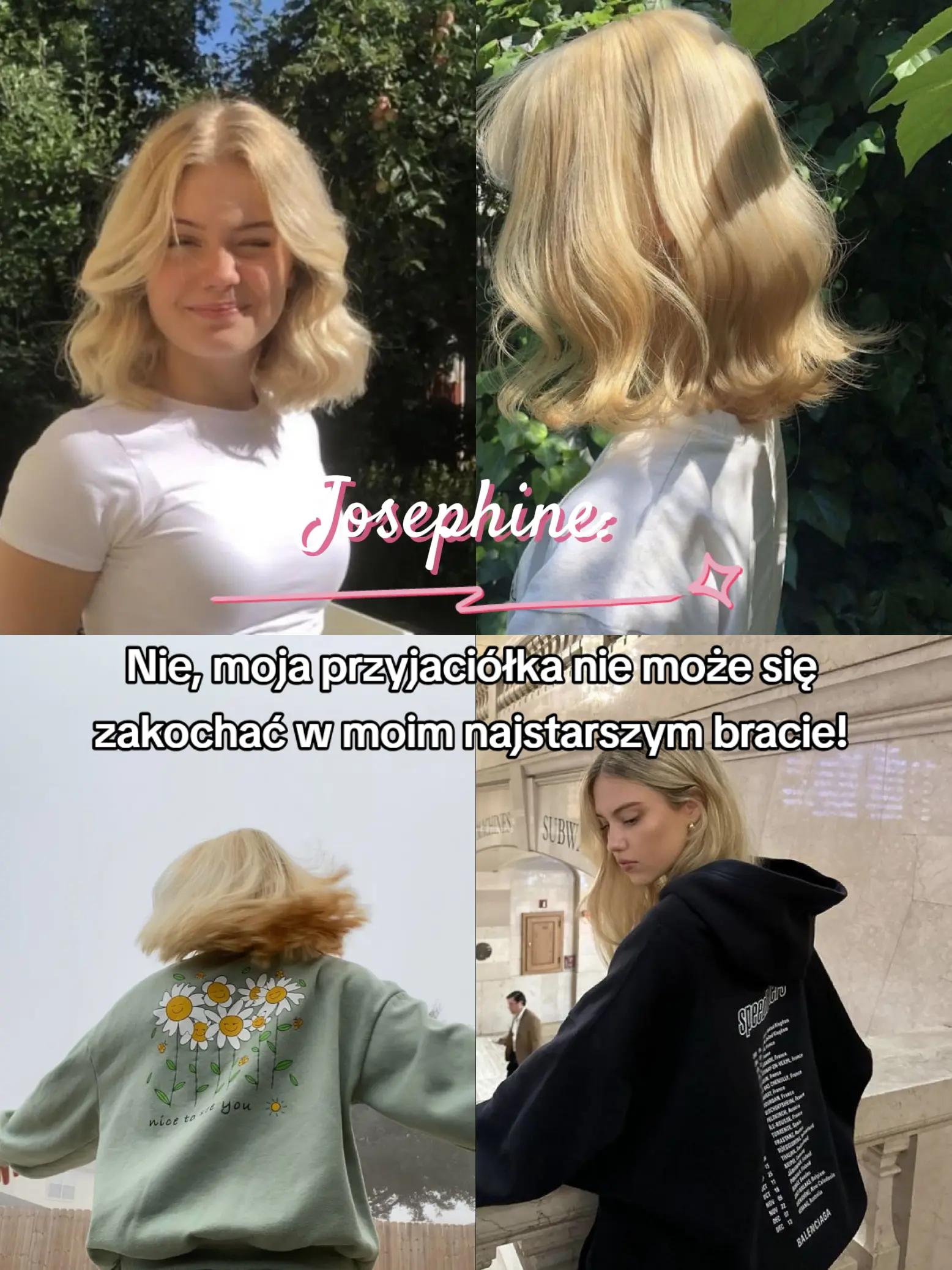 @💕Angelika Botor😇