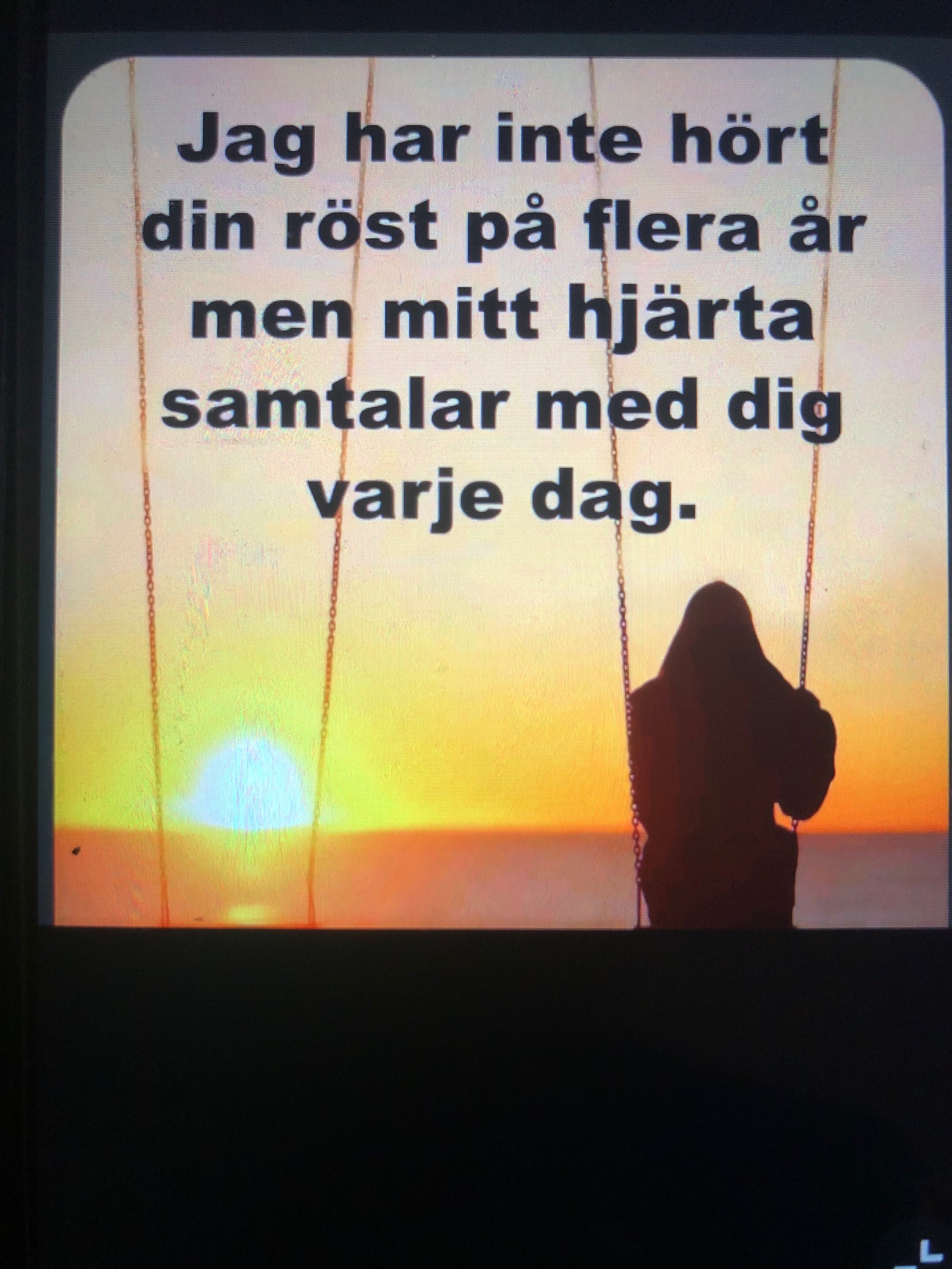 @kentjansson