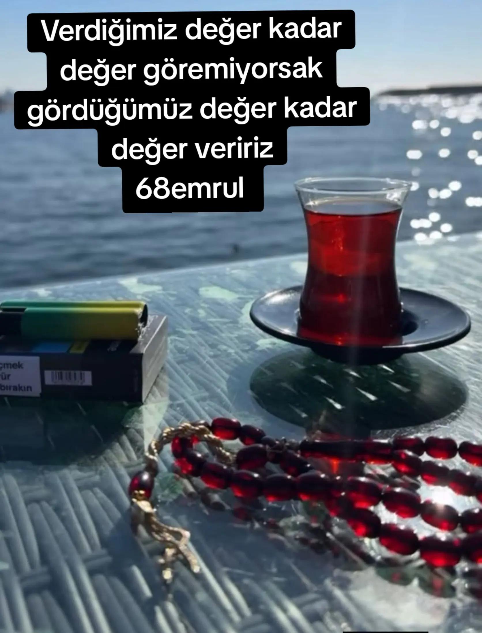 @68emrul