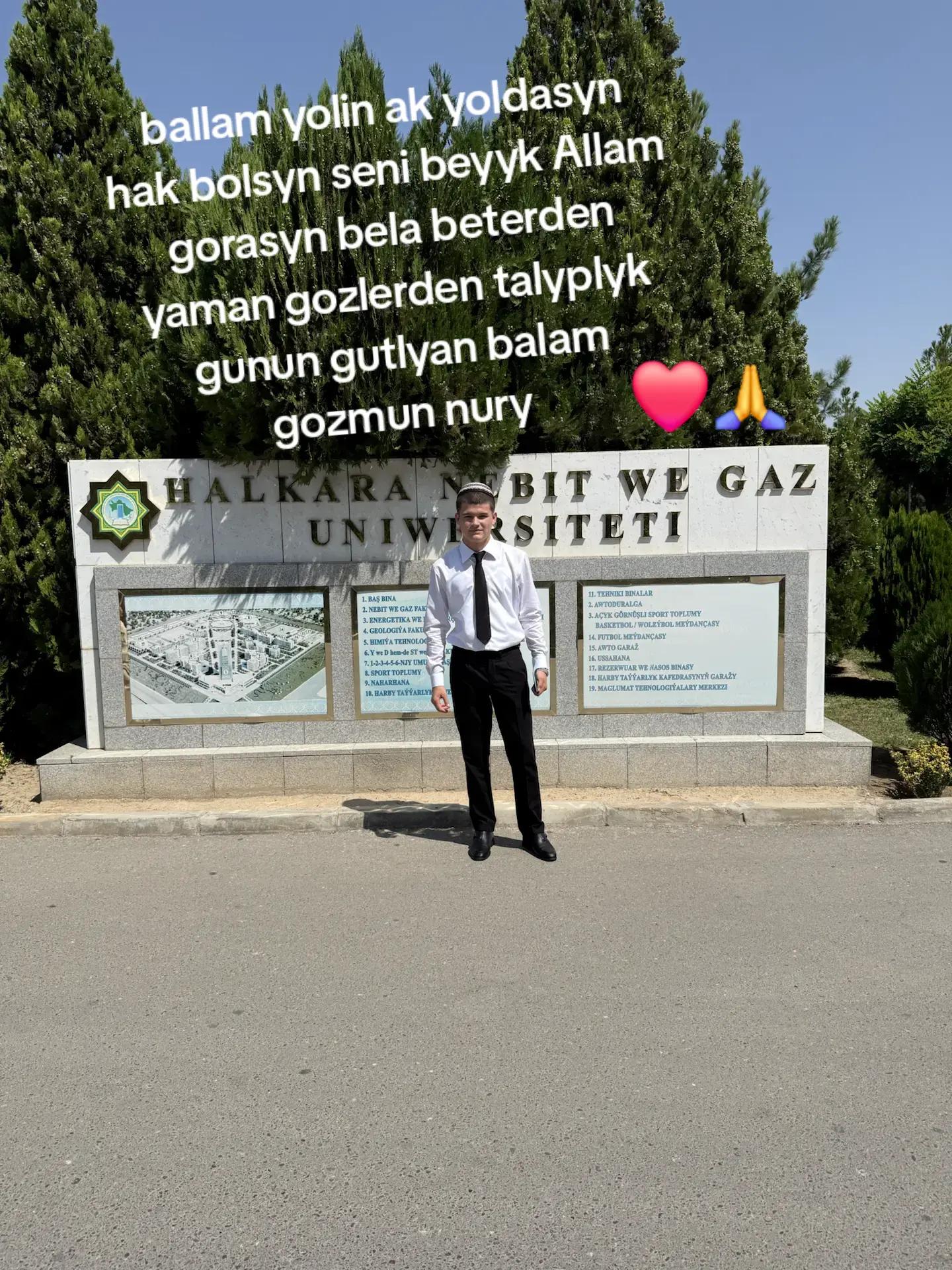 @Dunya 🇹🇲🇩🇪