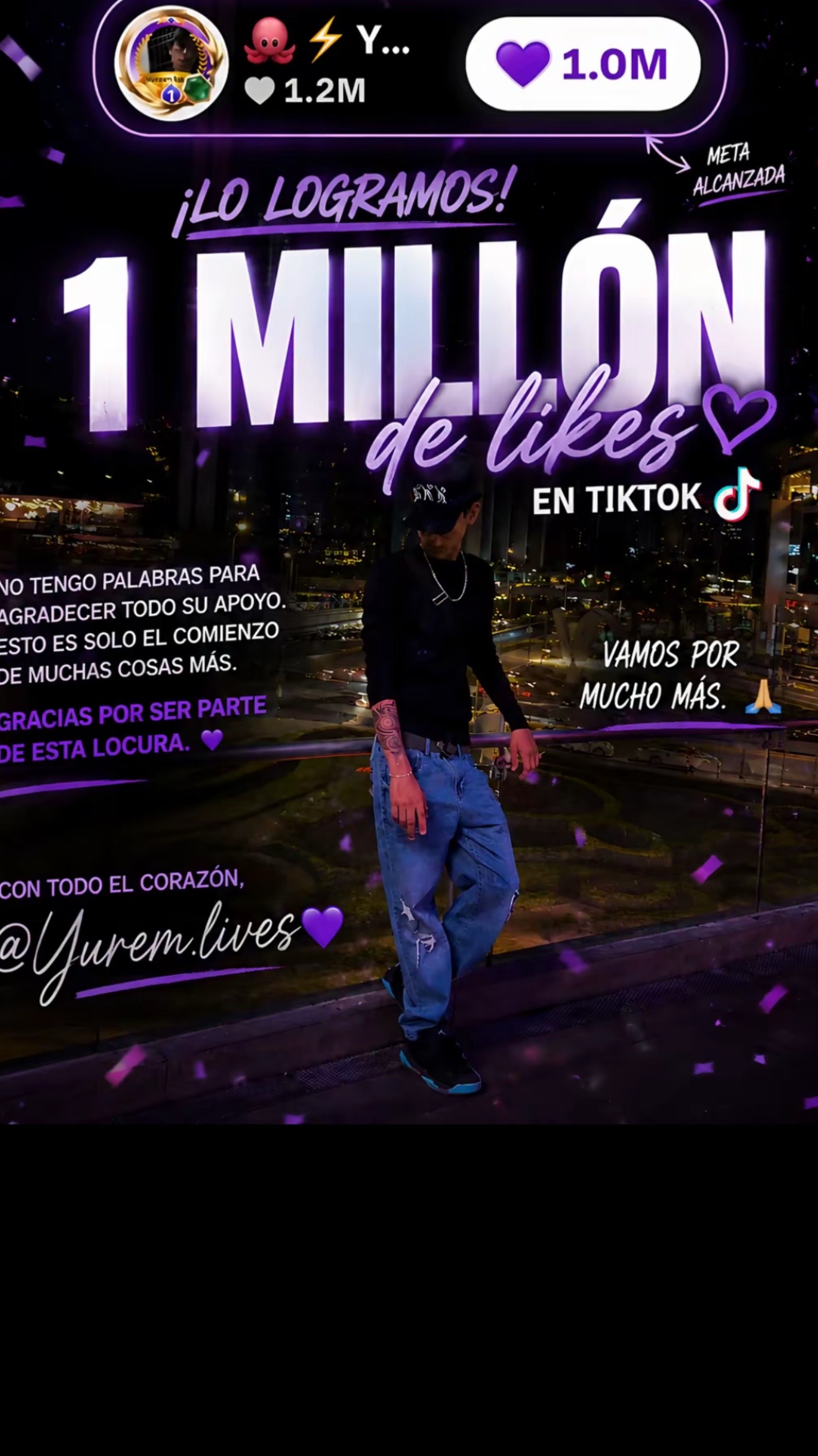 @López$Ruiz