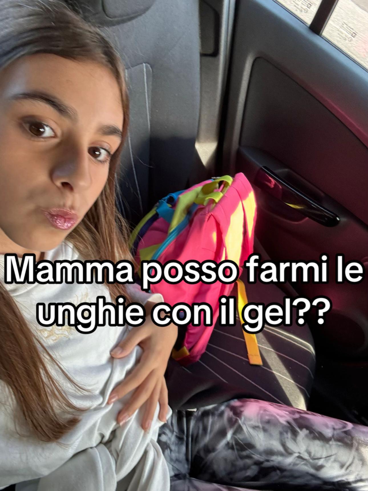 @gloriaesposito50