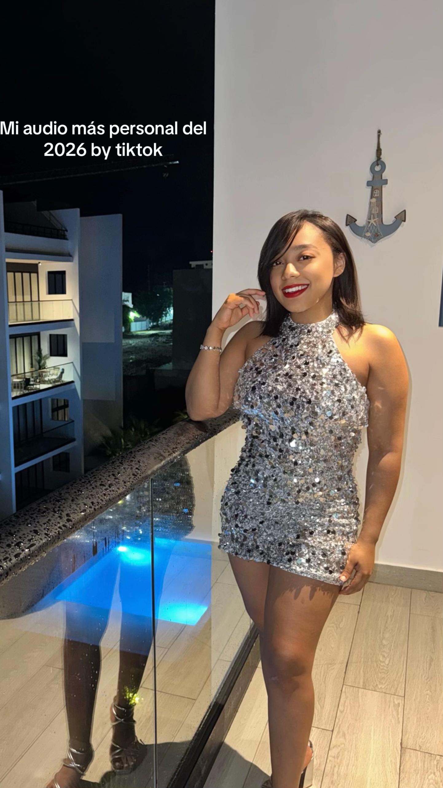 @Ambar Soto