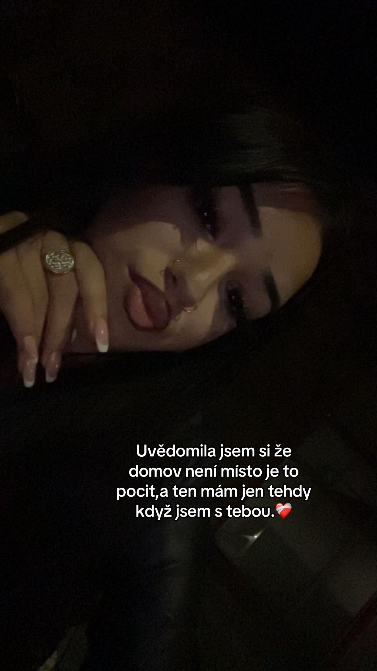 @_christienn_777