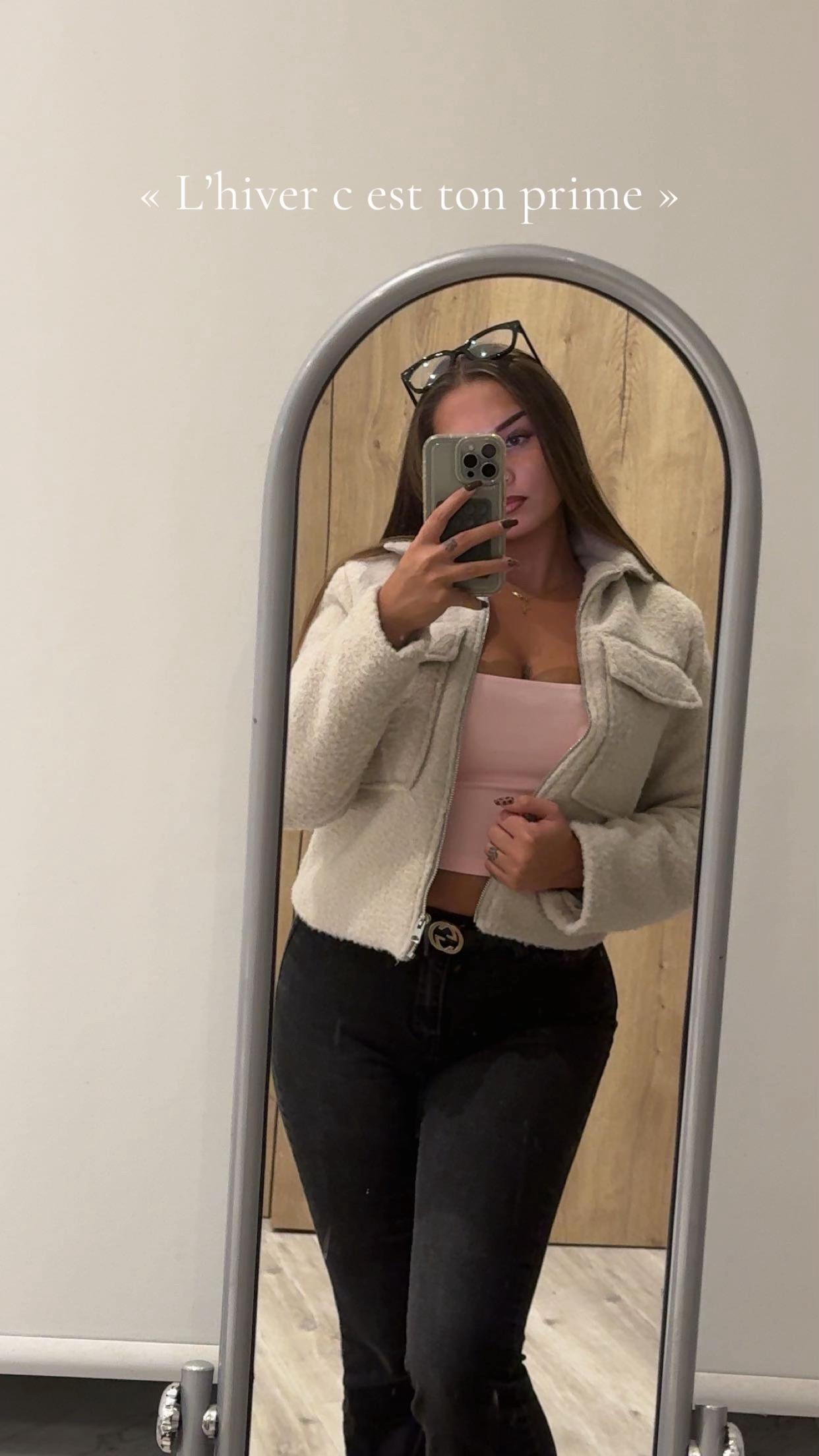 @Paulaa