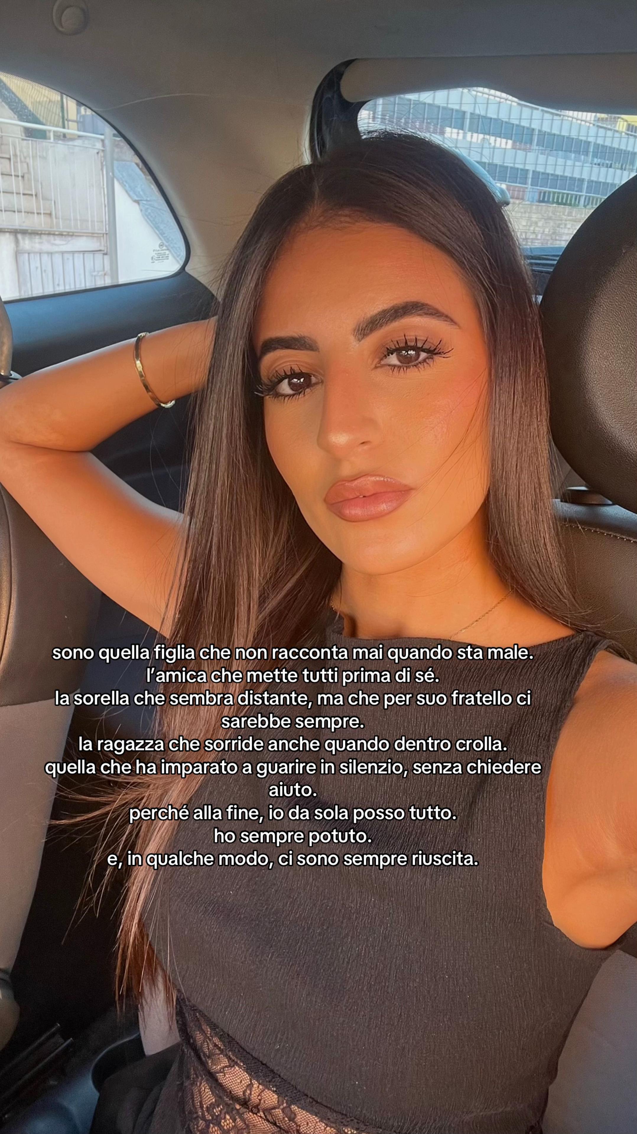 @𝗡𝗼𝗿𝗮 𝗛𝗮𝗹𝗹𝗮𝗯𝗼𝘂