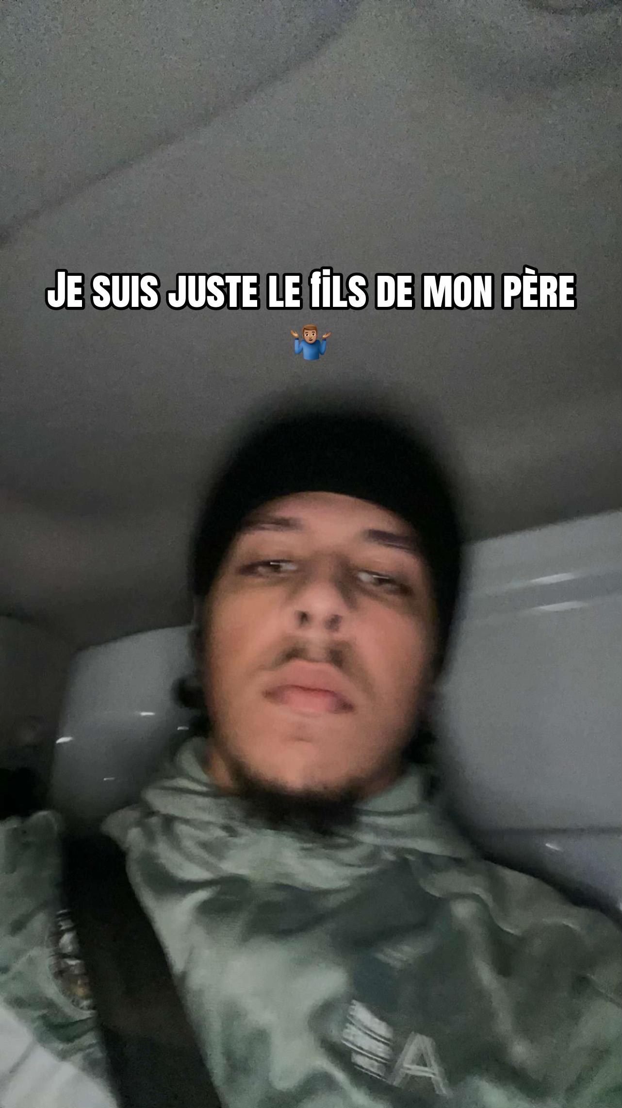 @Gros Bonnet 🦧