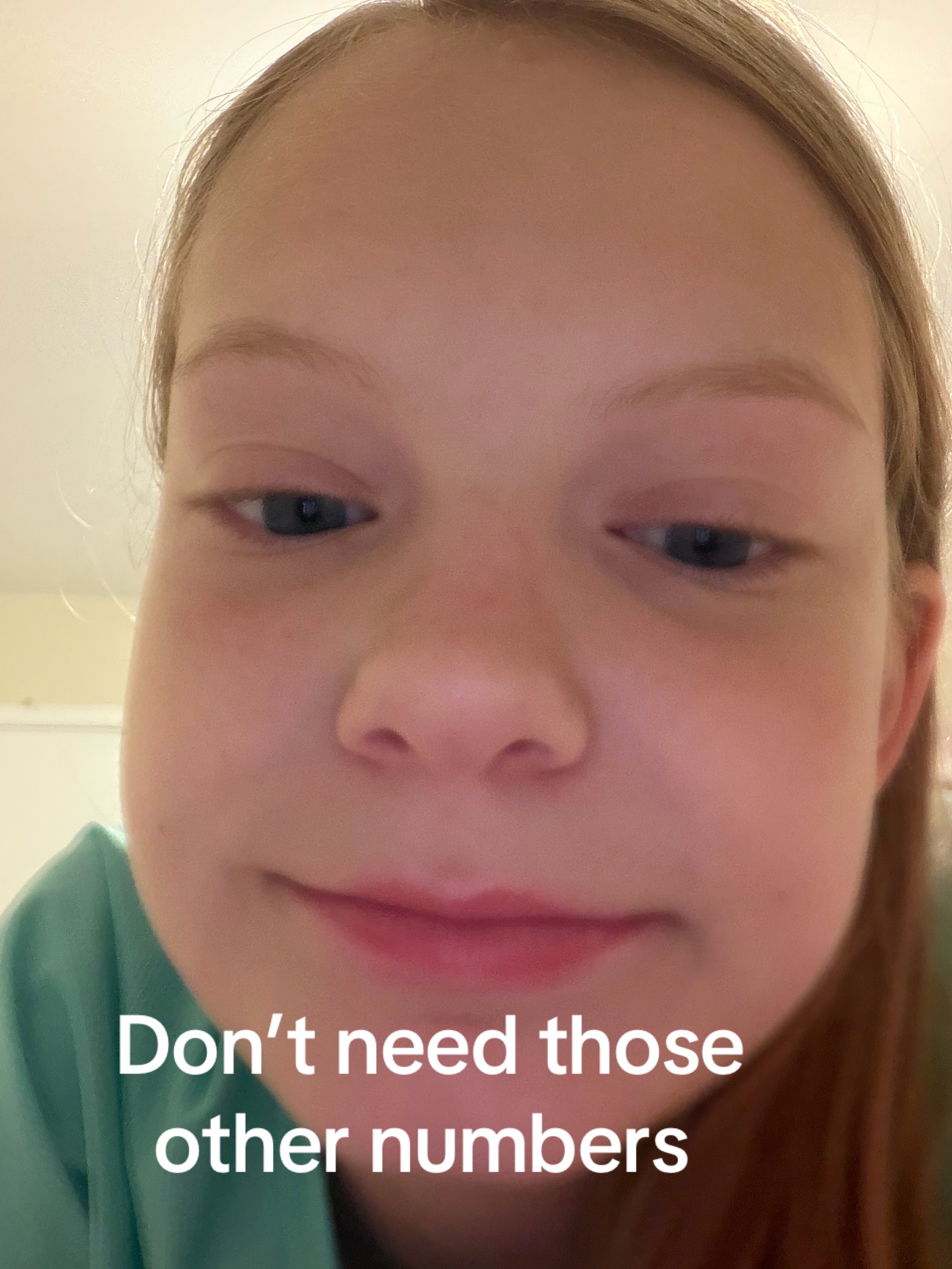 @Sophia Clark