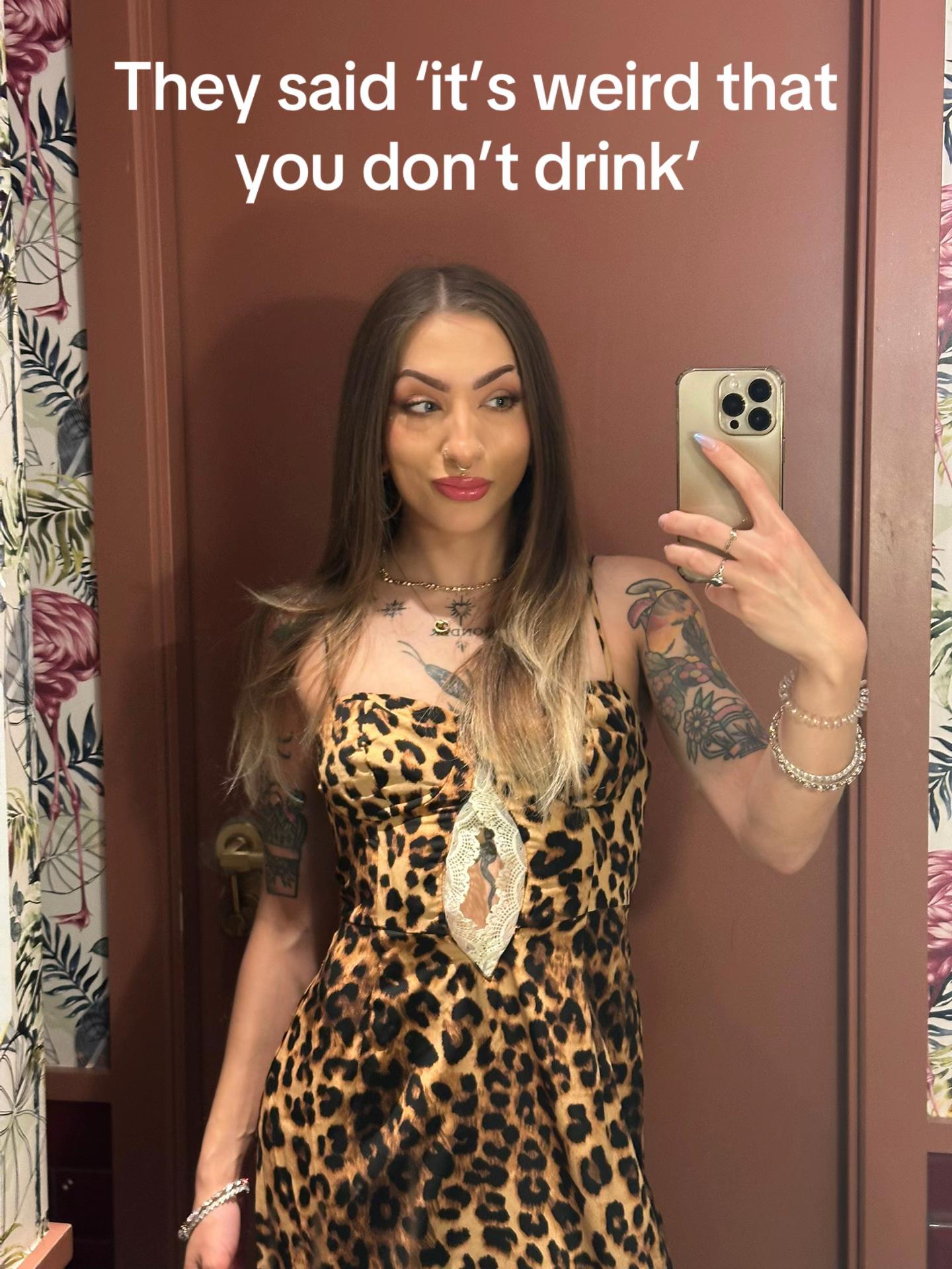 @Alyssia