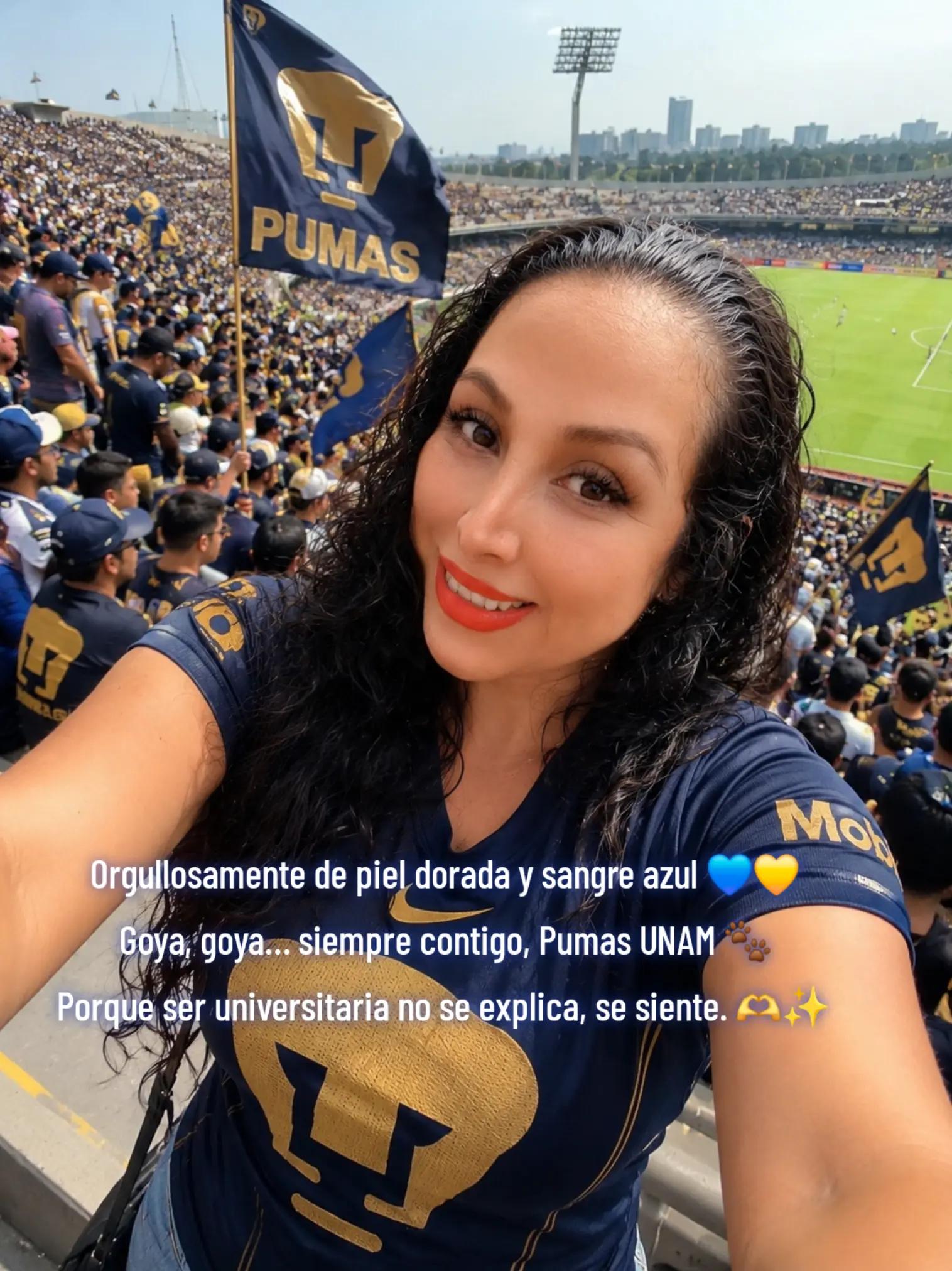 @✨️Helena🇲🇽Bennett✨️