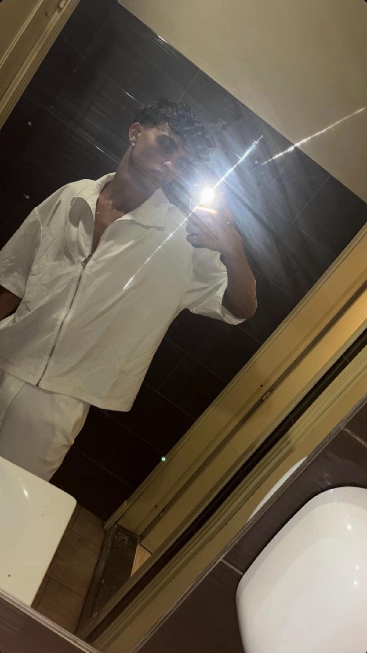 @kekkoo.spam