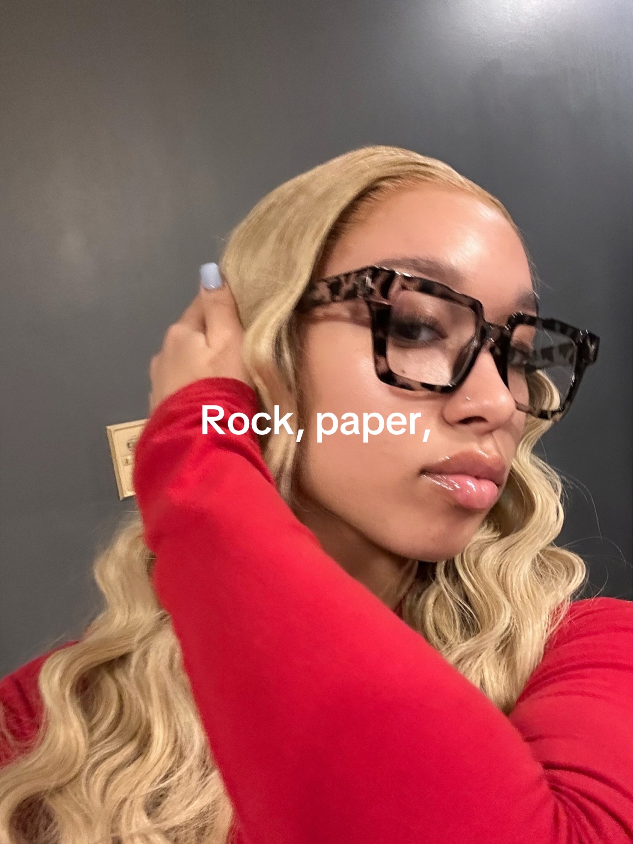 @Sexcsfanpage