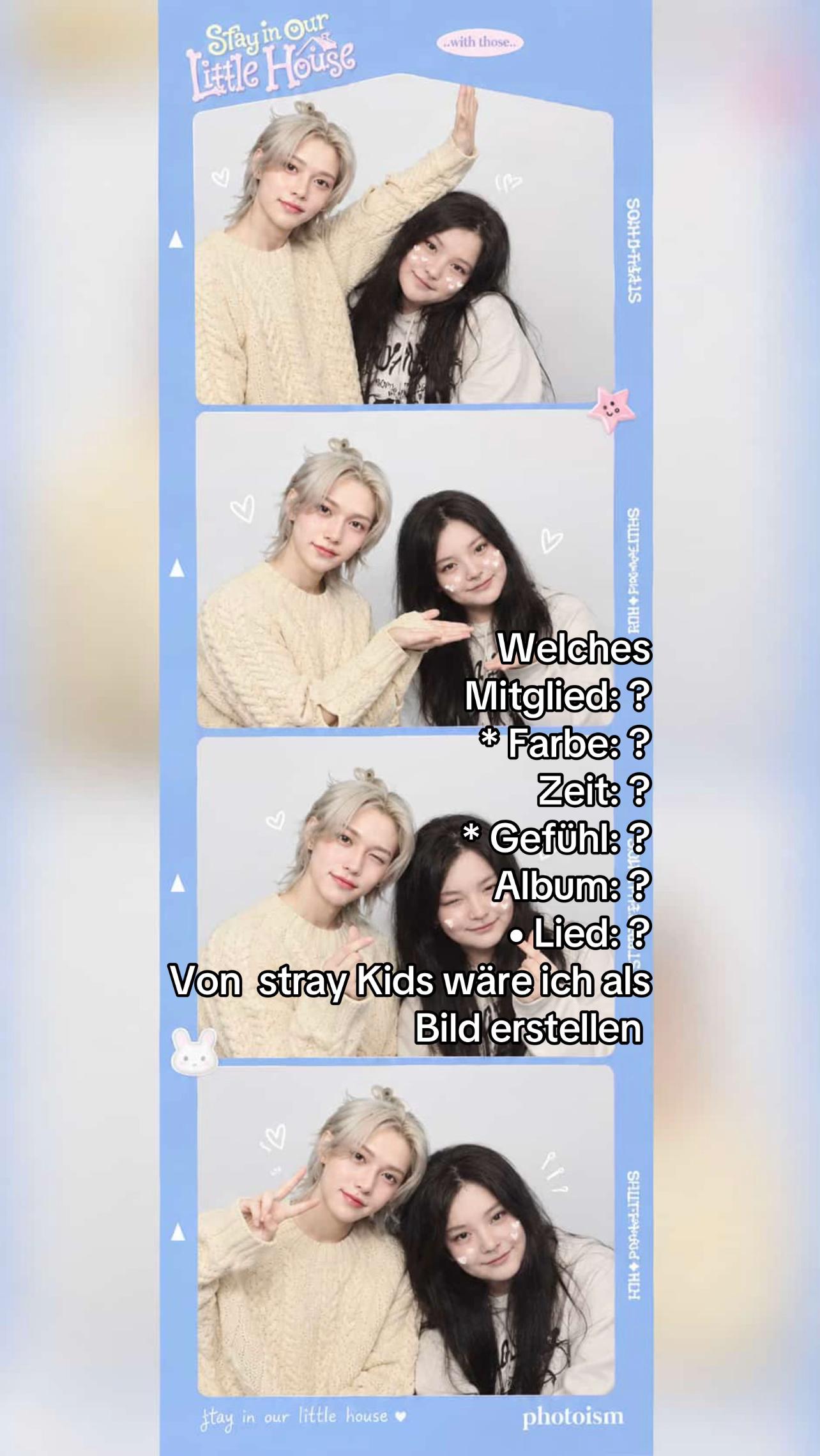 @🦋 Hyunjlixfan 🦋