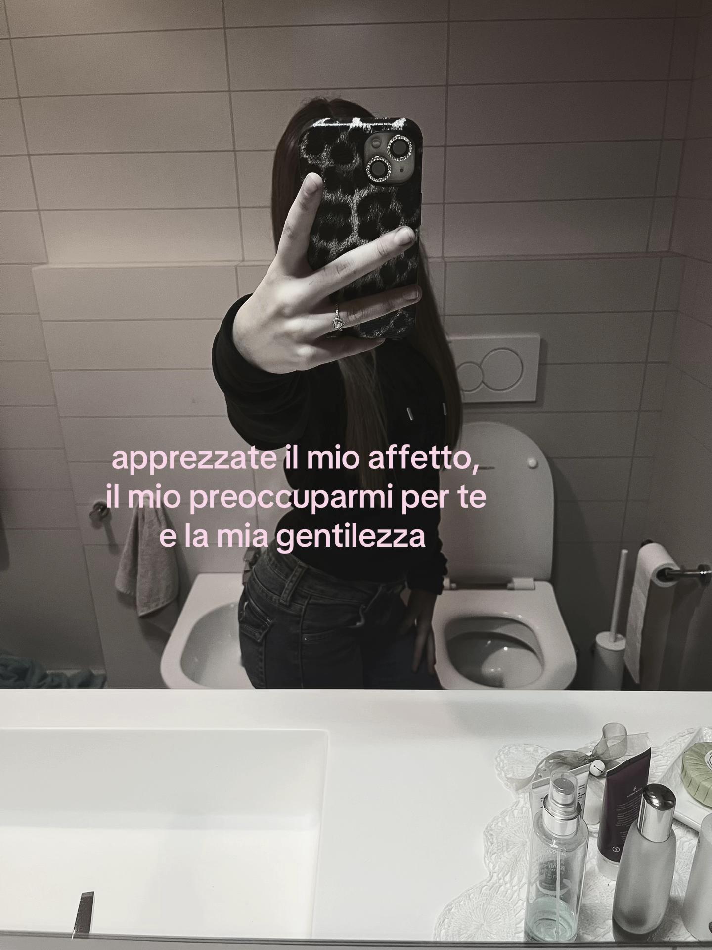 @emma.giampa