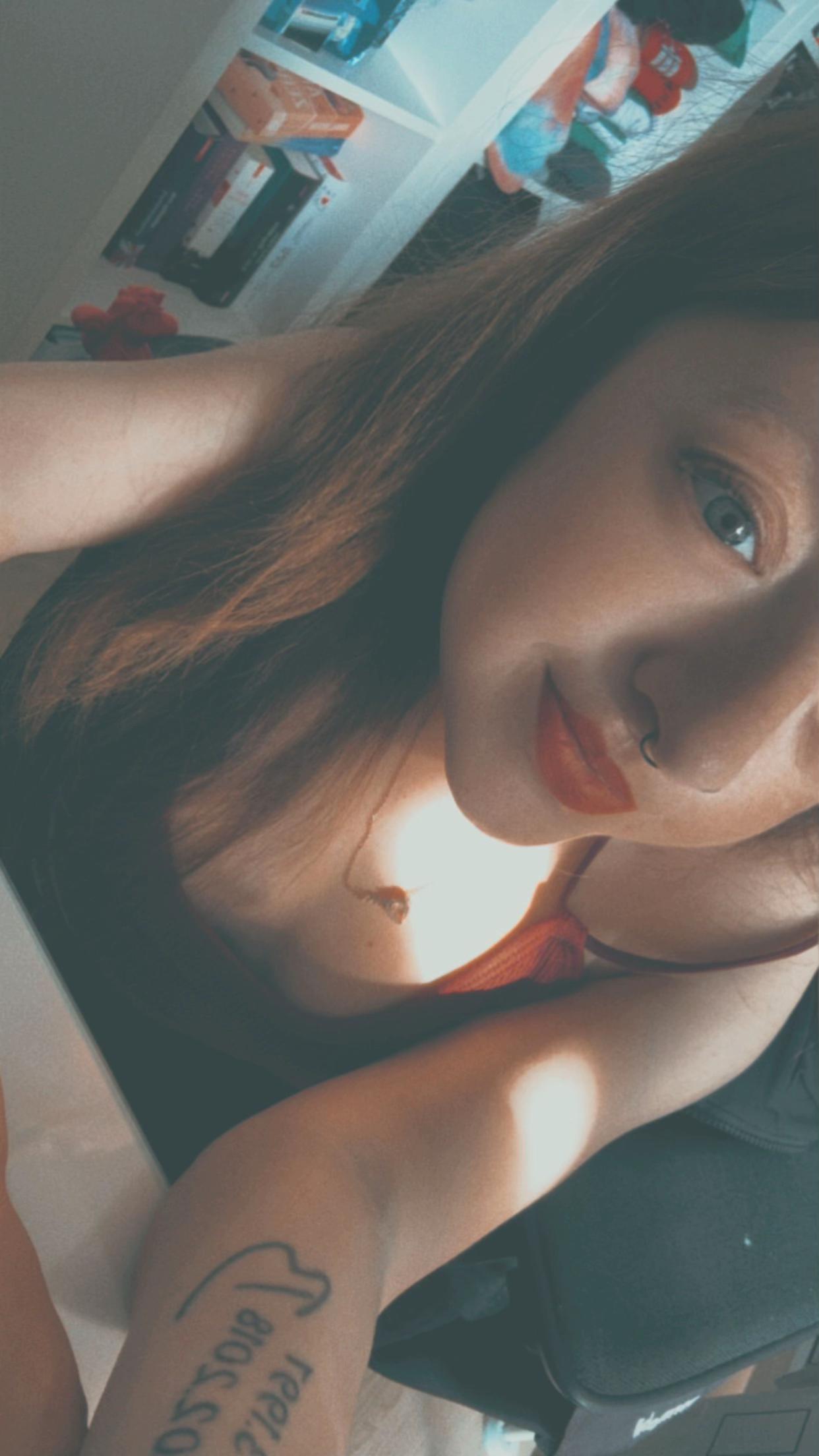 @Leoxa95