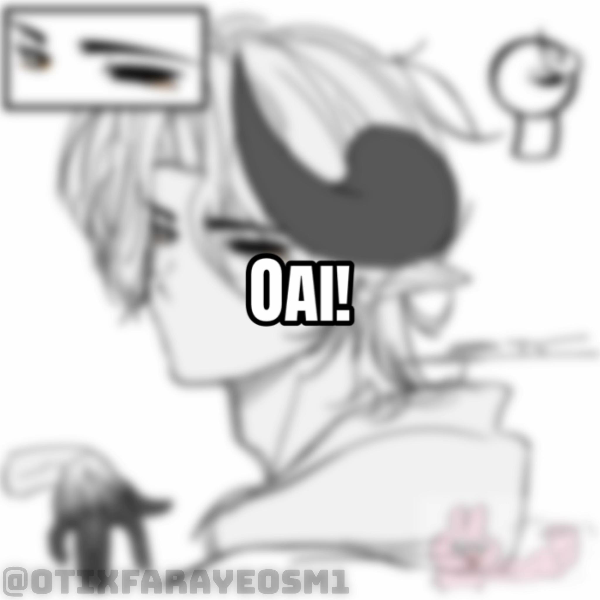 @๐๐๐๐