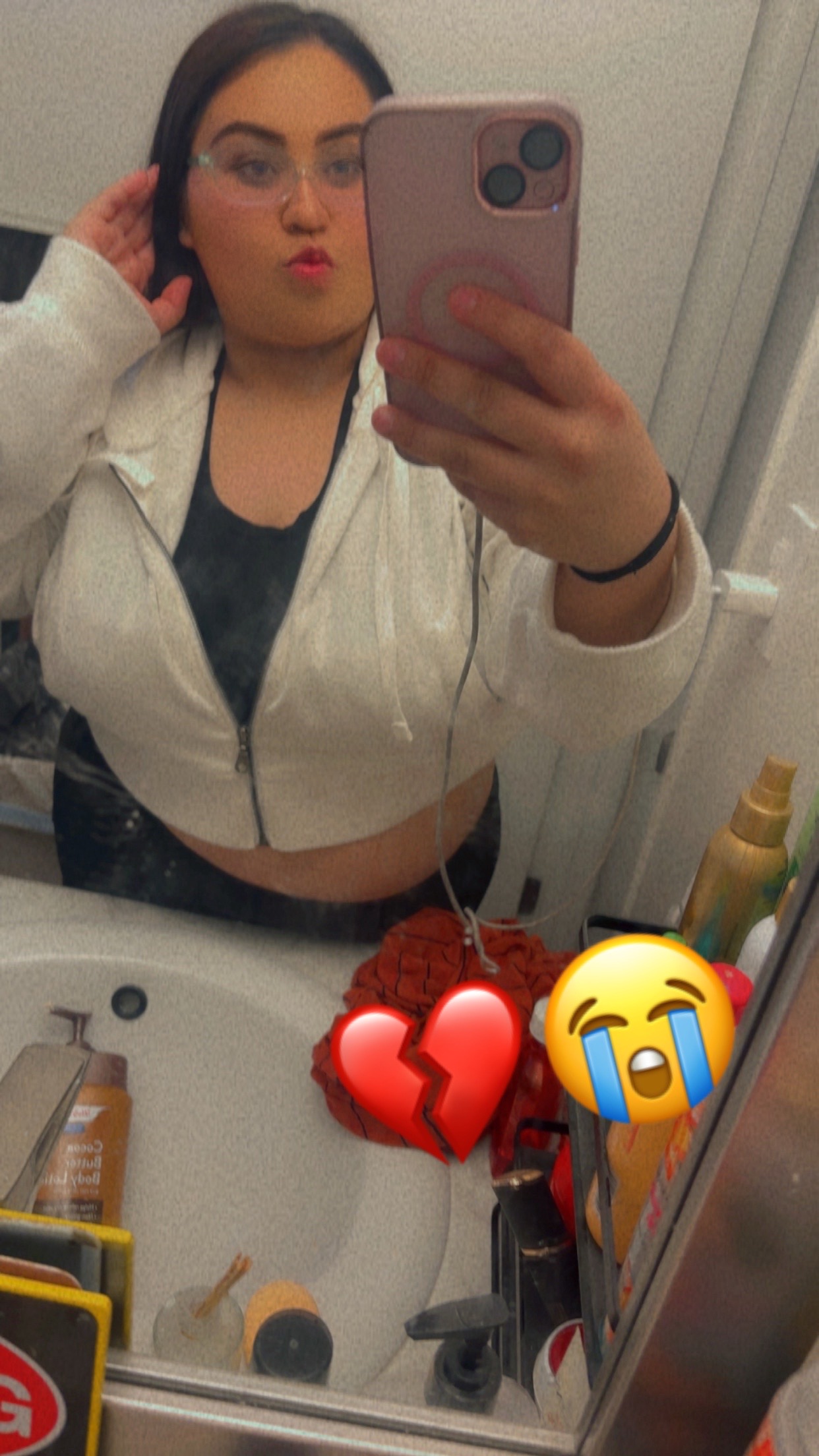 @unknownuserbri46