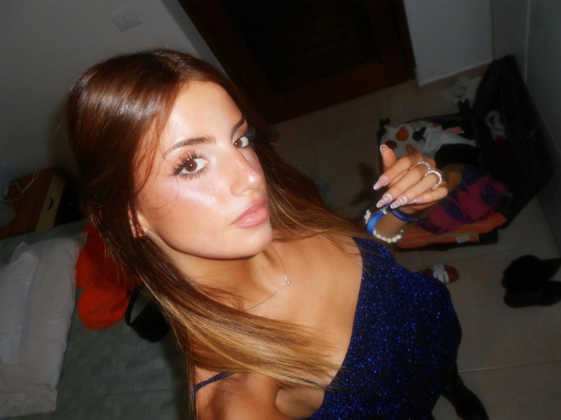 @giorgiavolante