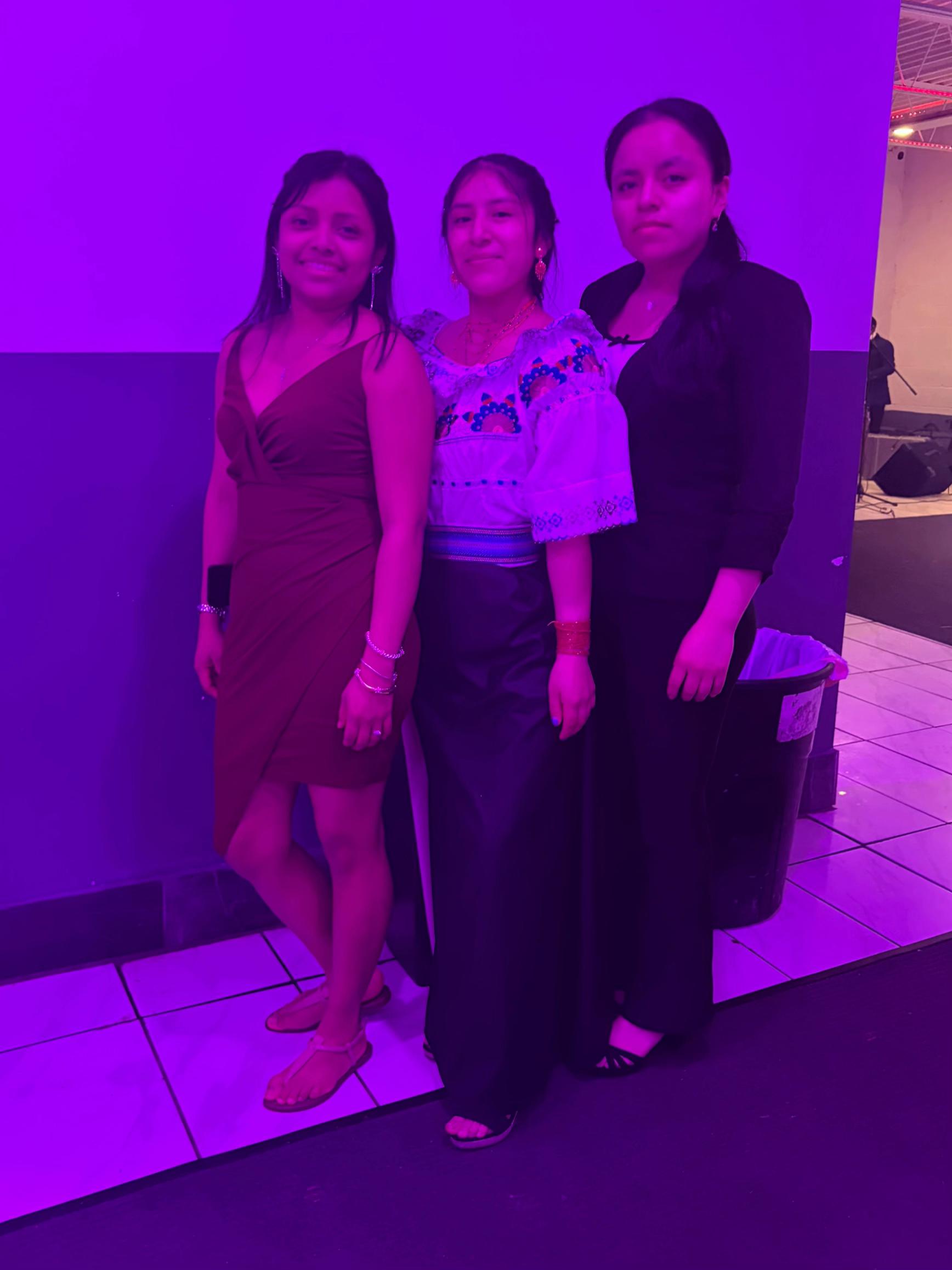 @💗 Maribel..19 💗