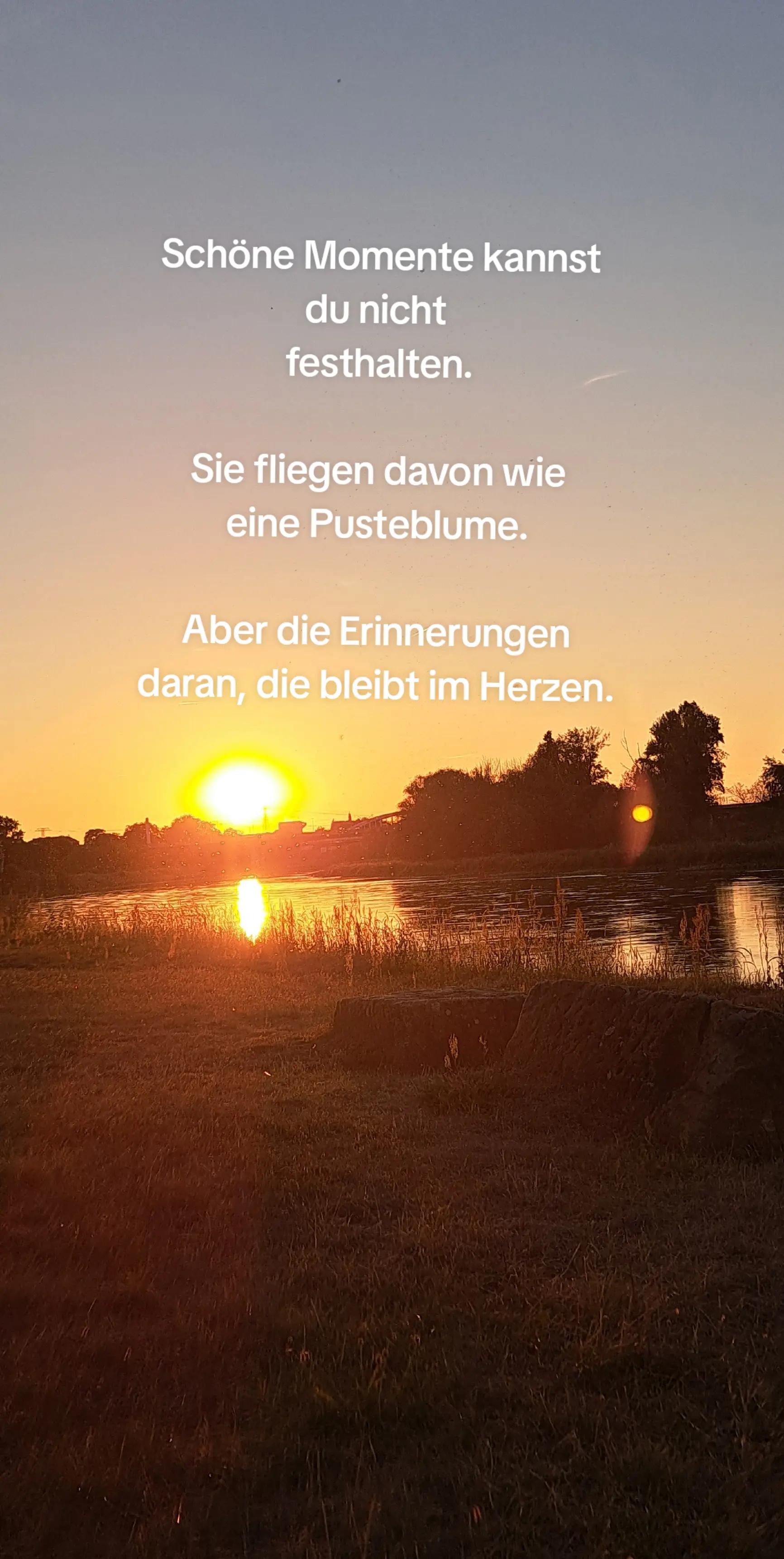 @Ralf