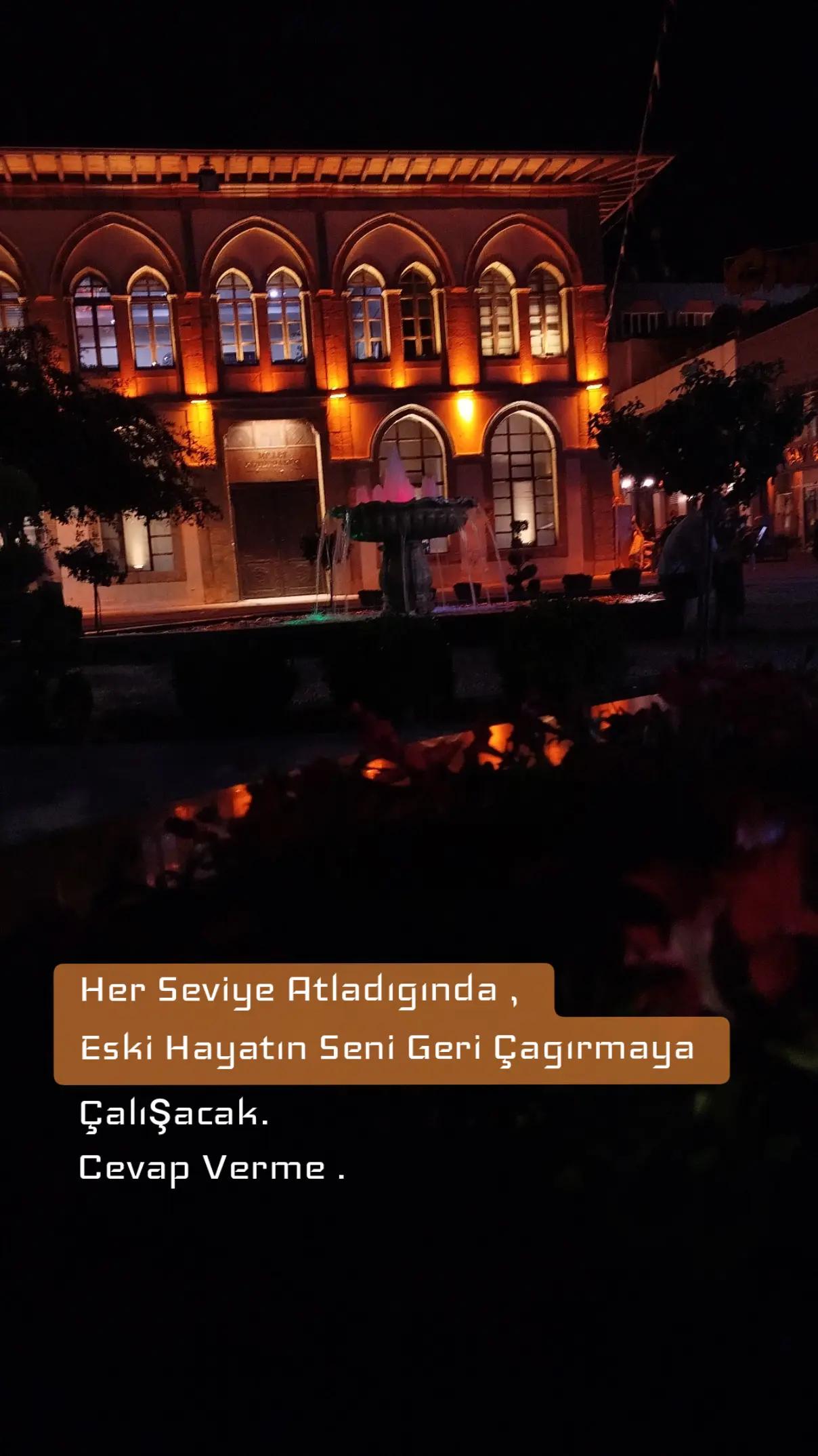 @Türkan kaya
