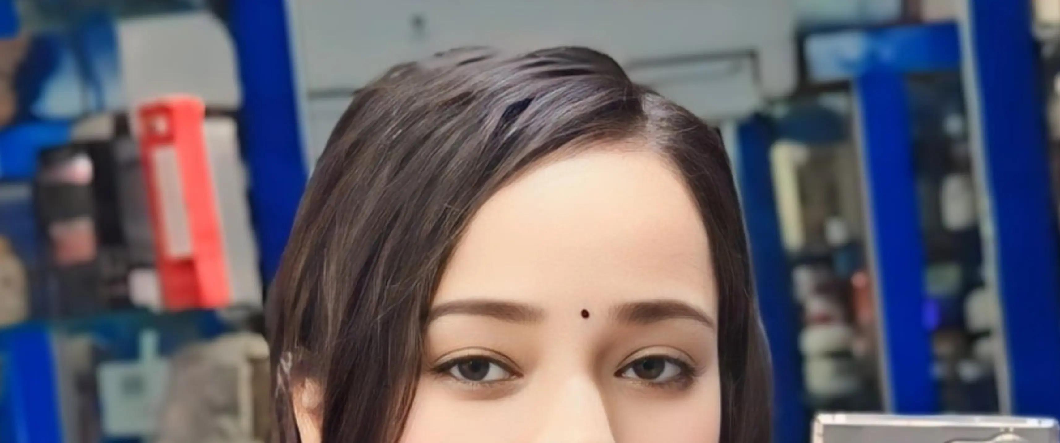 @kalpanasunar896