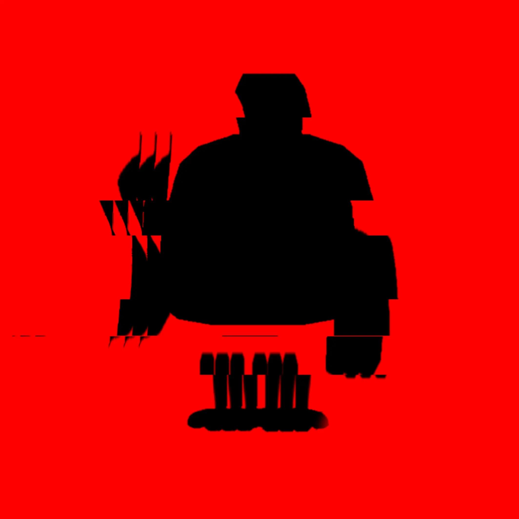 @𝒈𝒆𝒐/꧁~ﮩ٨ـﮩﮩ٨ـ