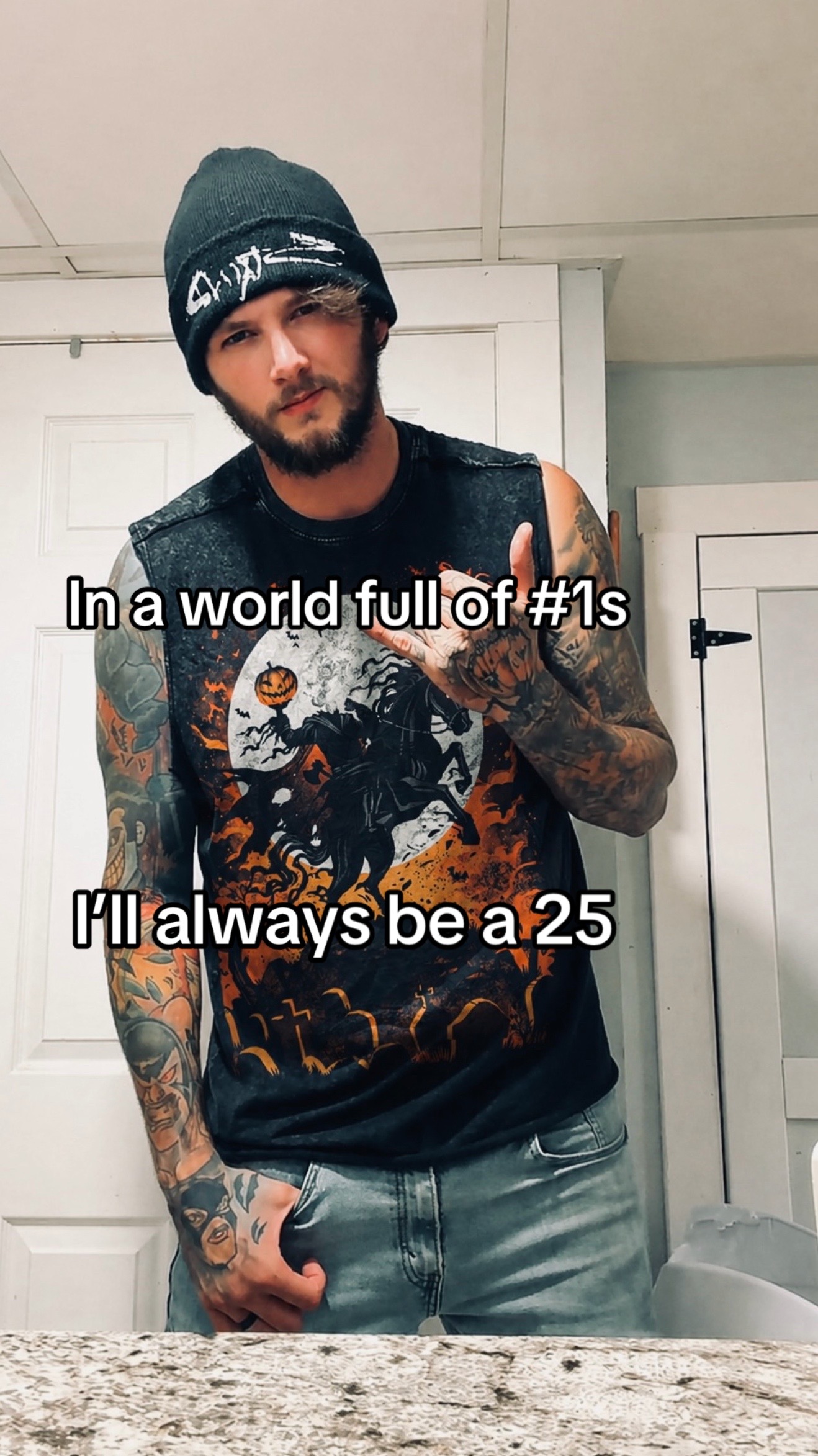 @Elder Emo