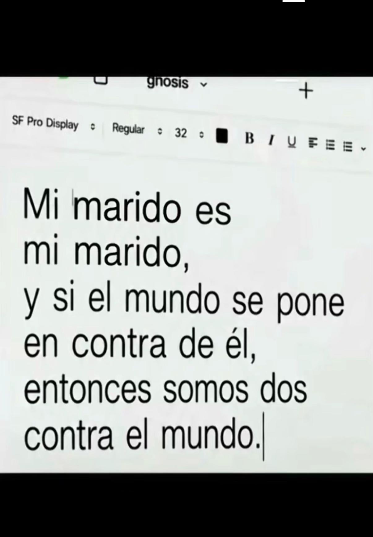 @charlote