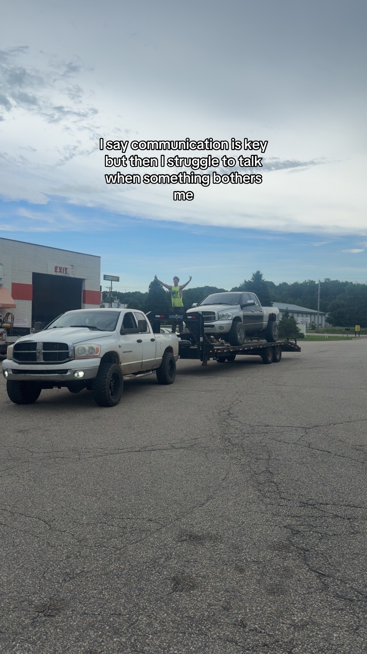 @cummins5.9wi