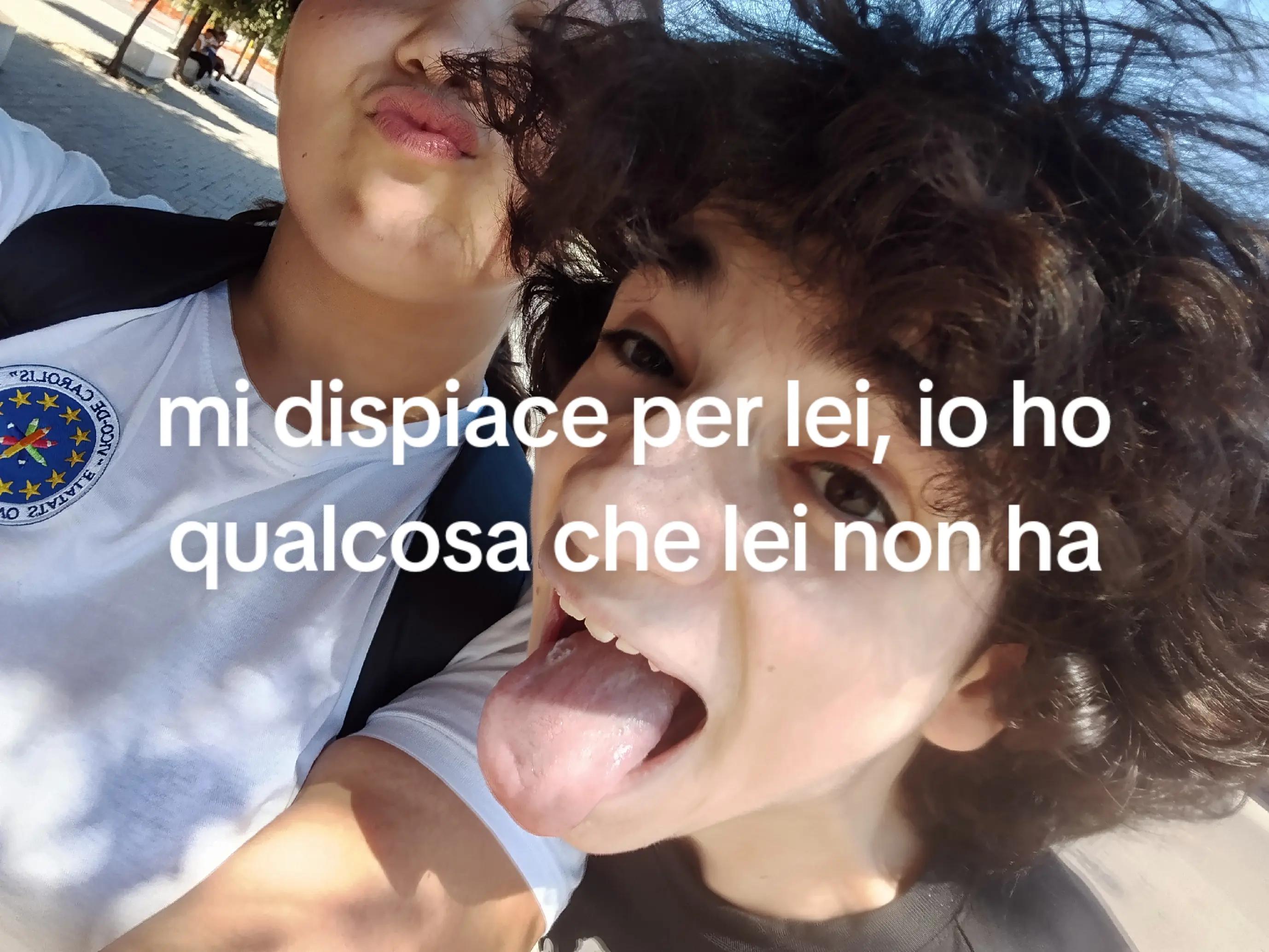@🌻