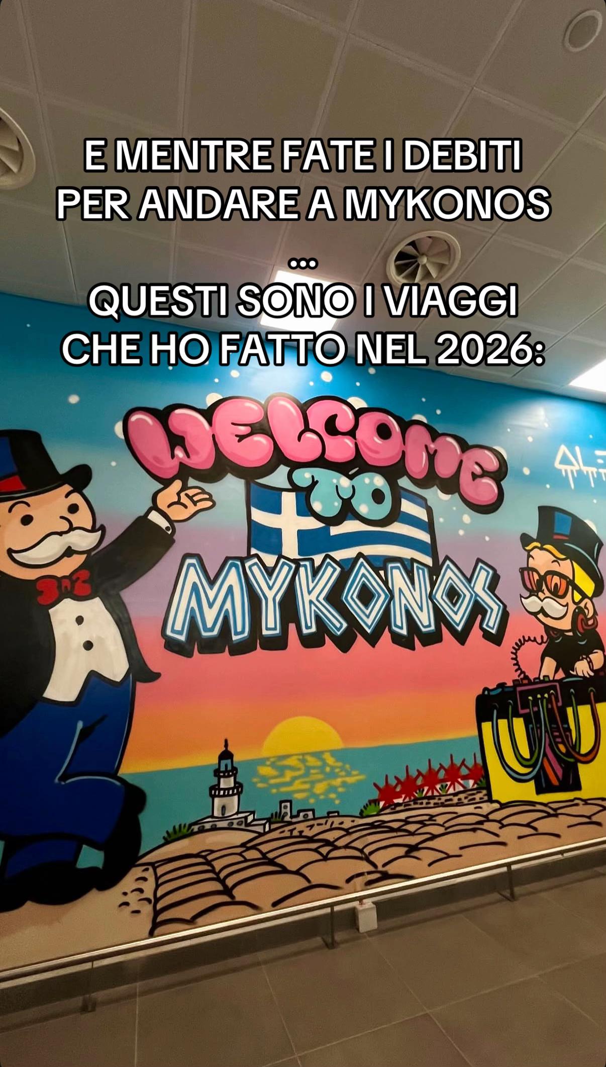 @XENO13