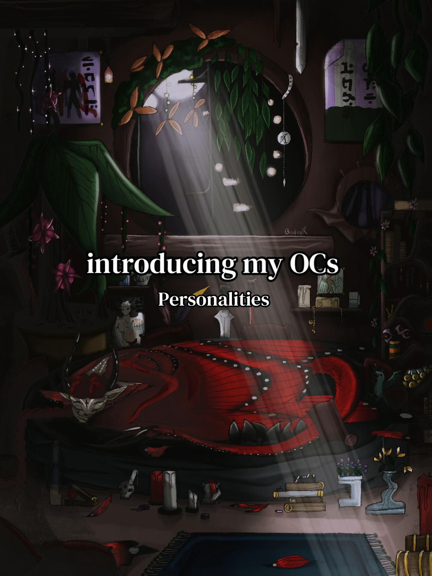 @𝕰𝖒𝖕𝖞𝖗𝖊𝖆𝖓🪽👑